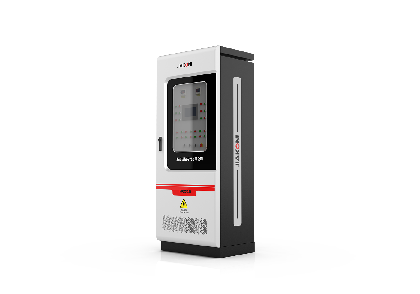 Control cabinet，Water quality detector，Sheet metal design，Sheet metal equipment，Large sheet metal，Power Distribution Cabinet，Water supply equipment，