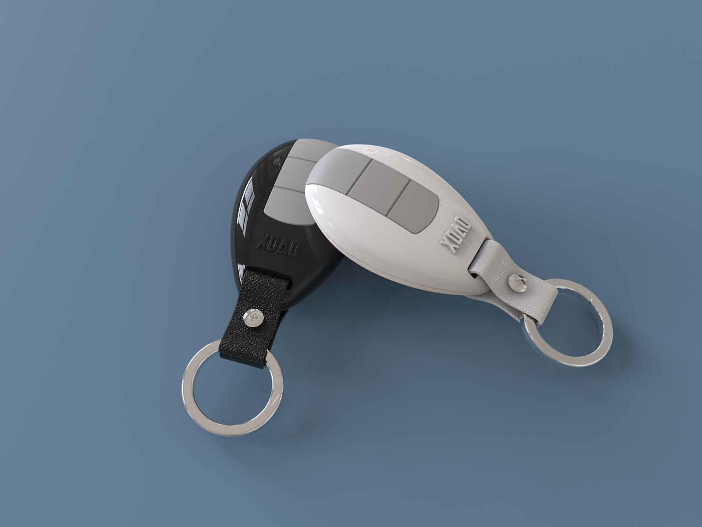 Remote control，Electric vehicle accessories，