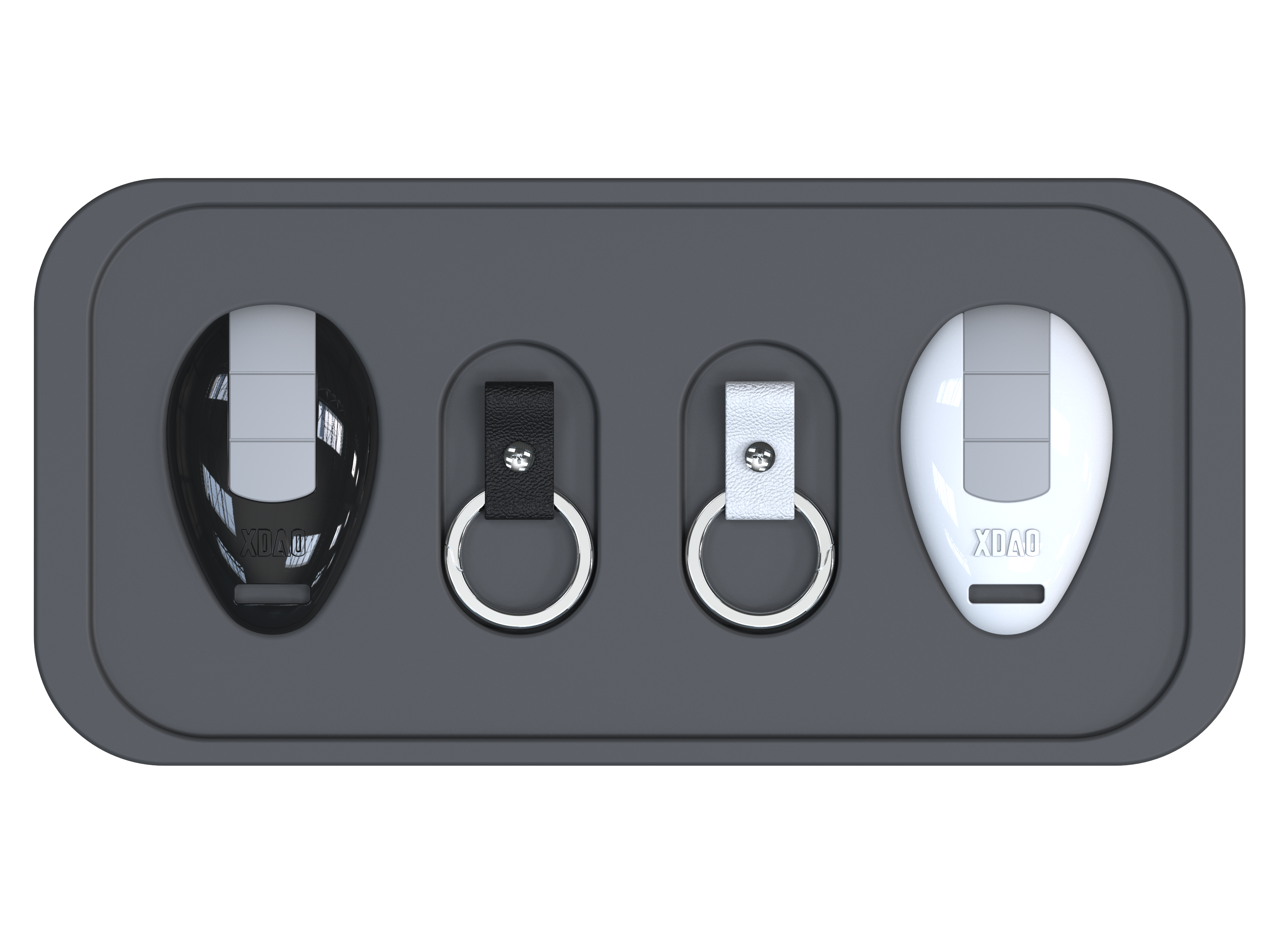 Remote control，Electric vehicle accessories，