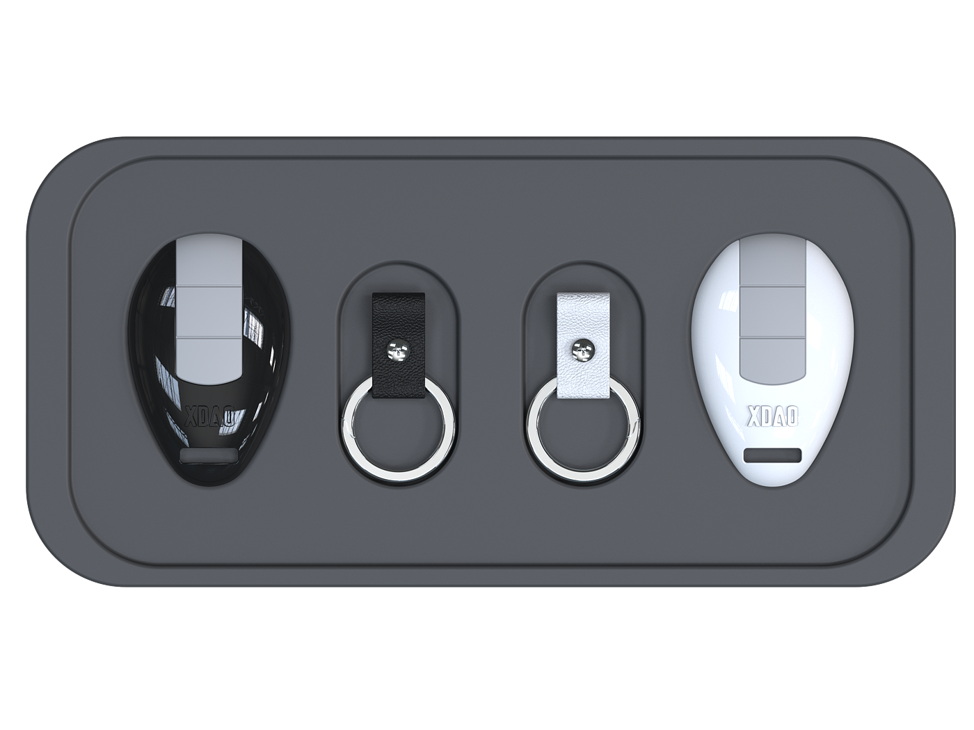 Remote control，Electric vehicle accessories，