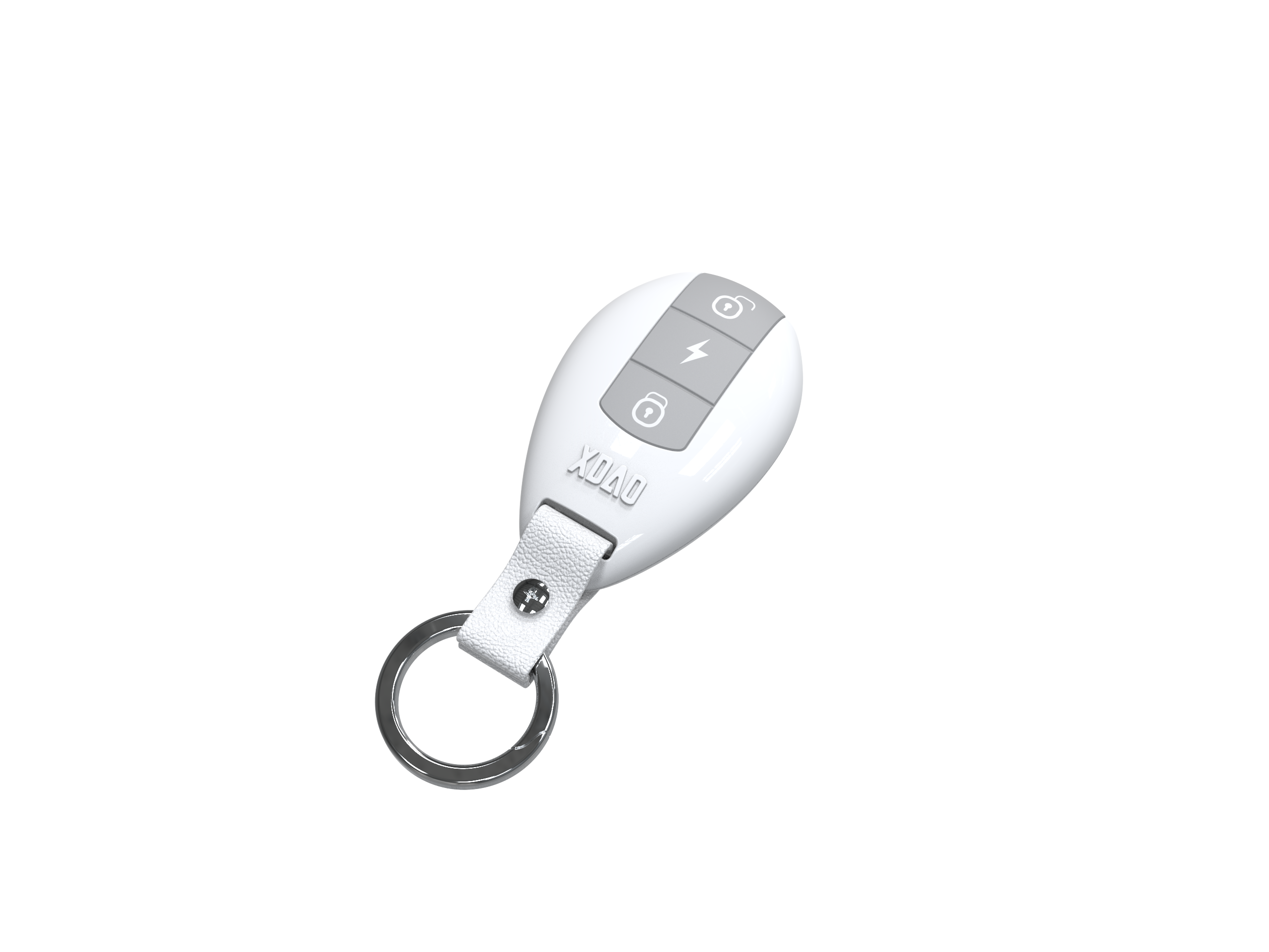 Remote control，Electric vehicle accessories，