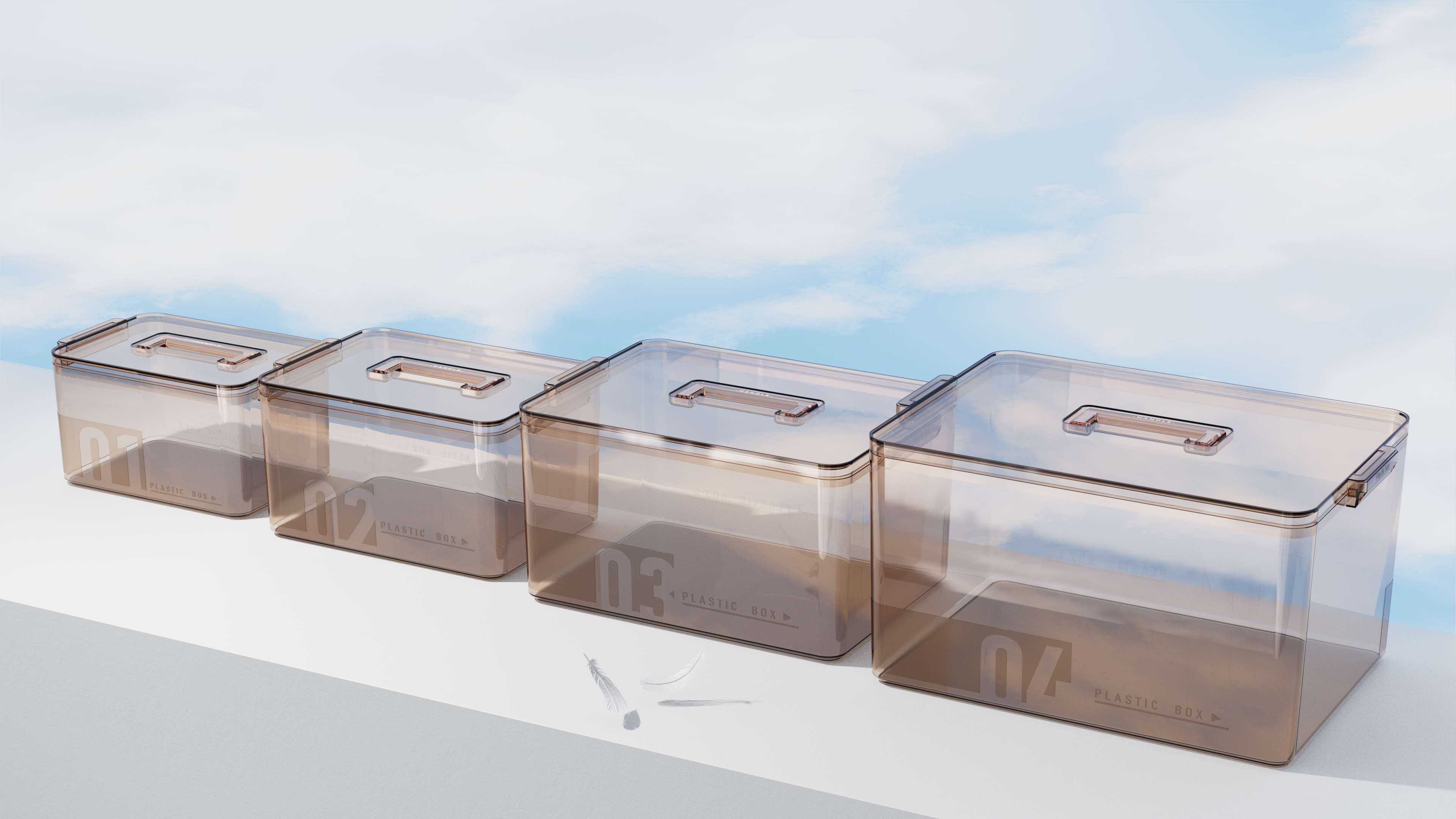 storage box, children's storage rack，