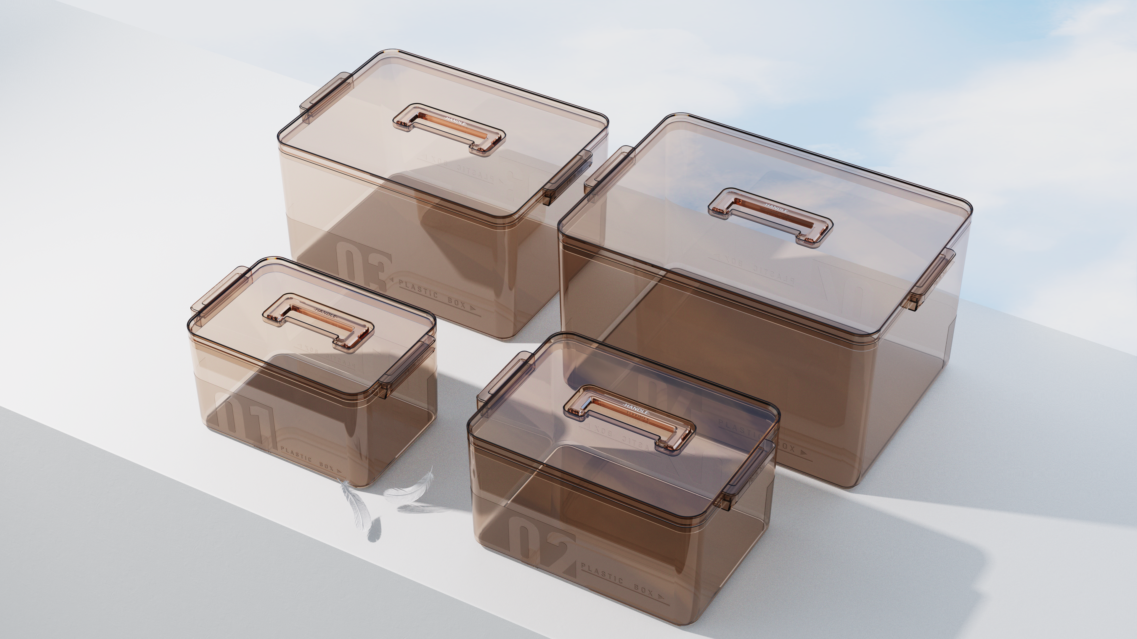 storage box, children's storage rack，