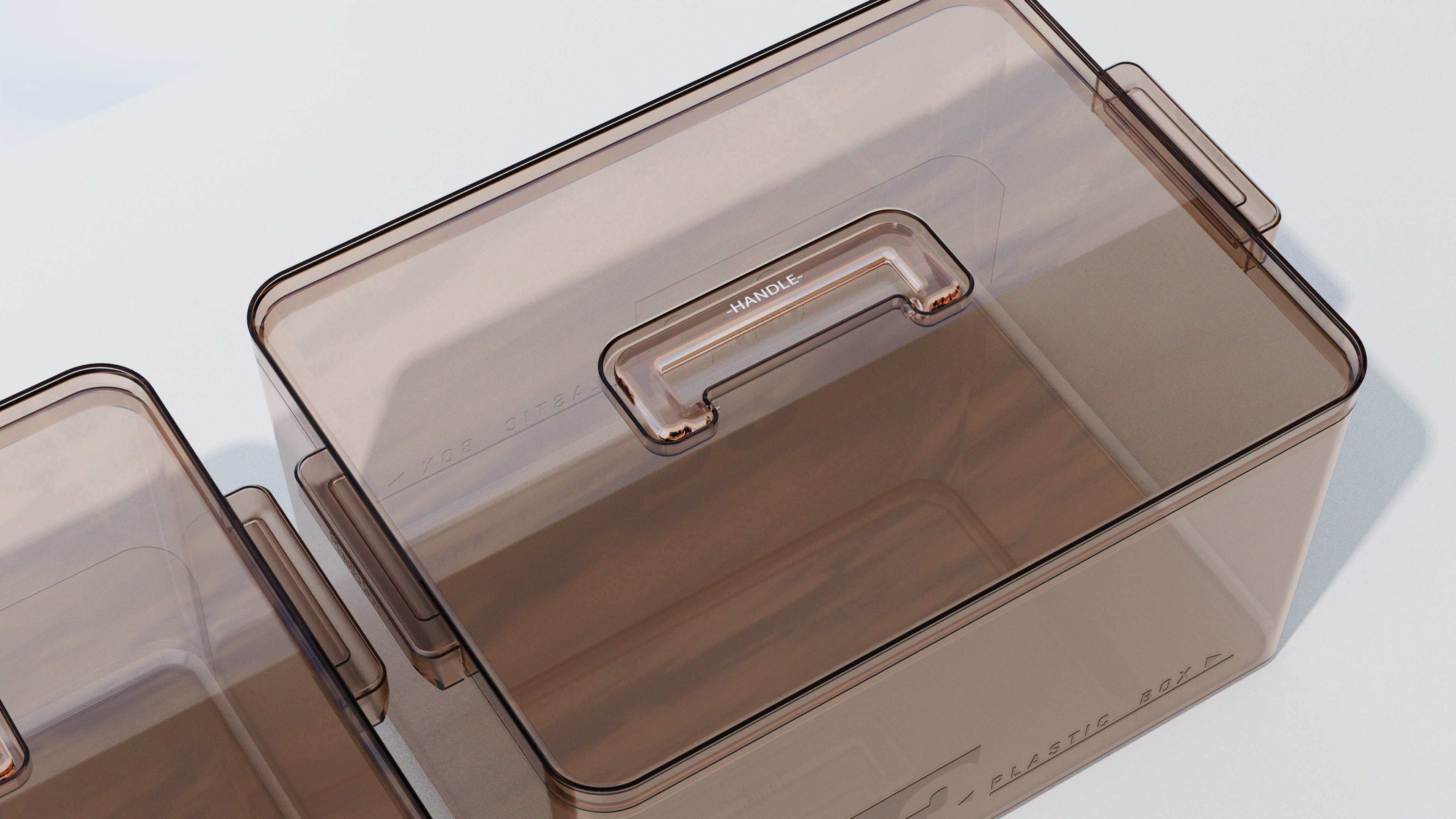 storage box, children's storage rack，