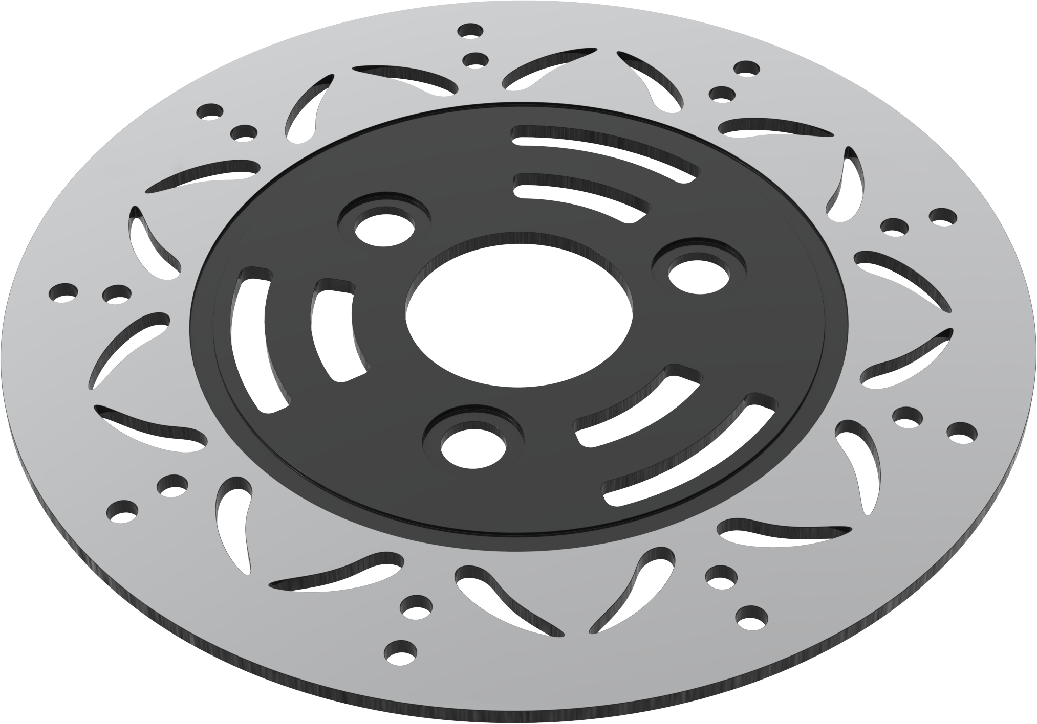Disc brake，Disc brake，parts，