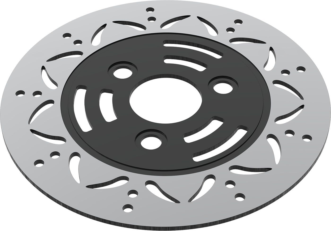 Disc brake，Disc brake，parts，