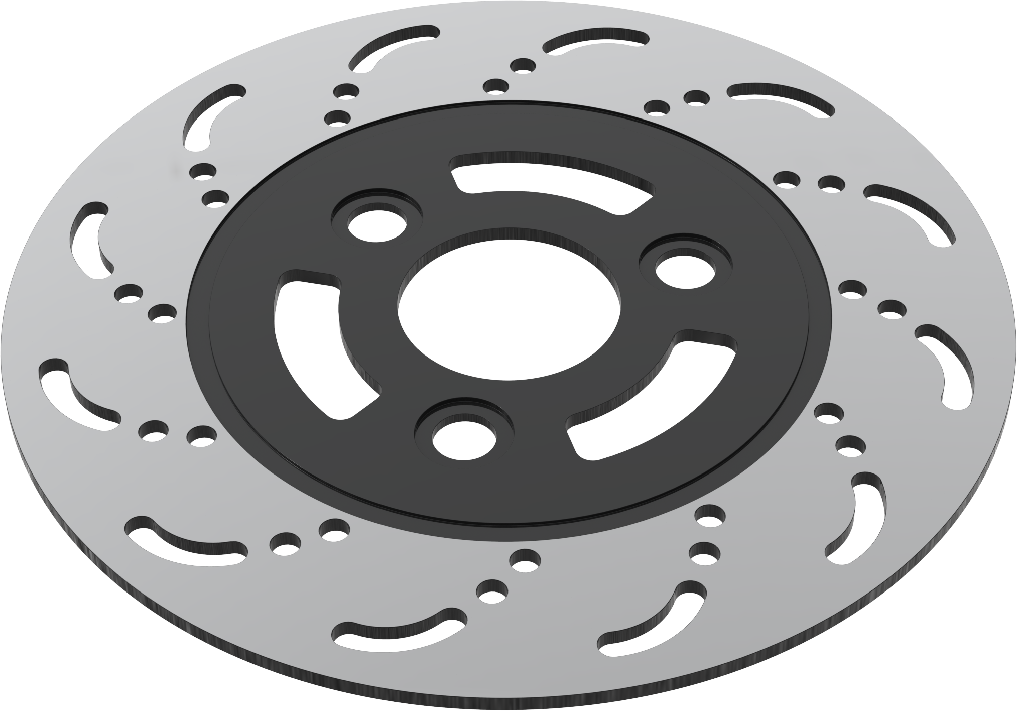 Disc brake，Disc brake，parts，