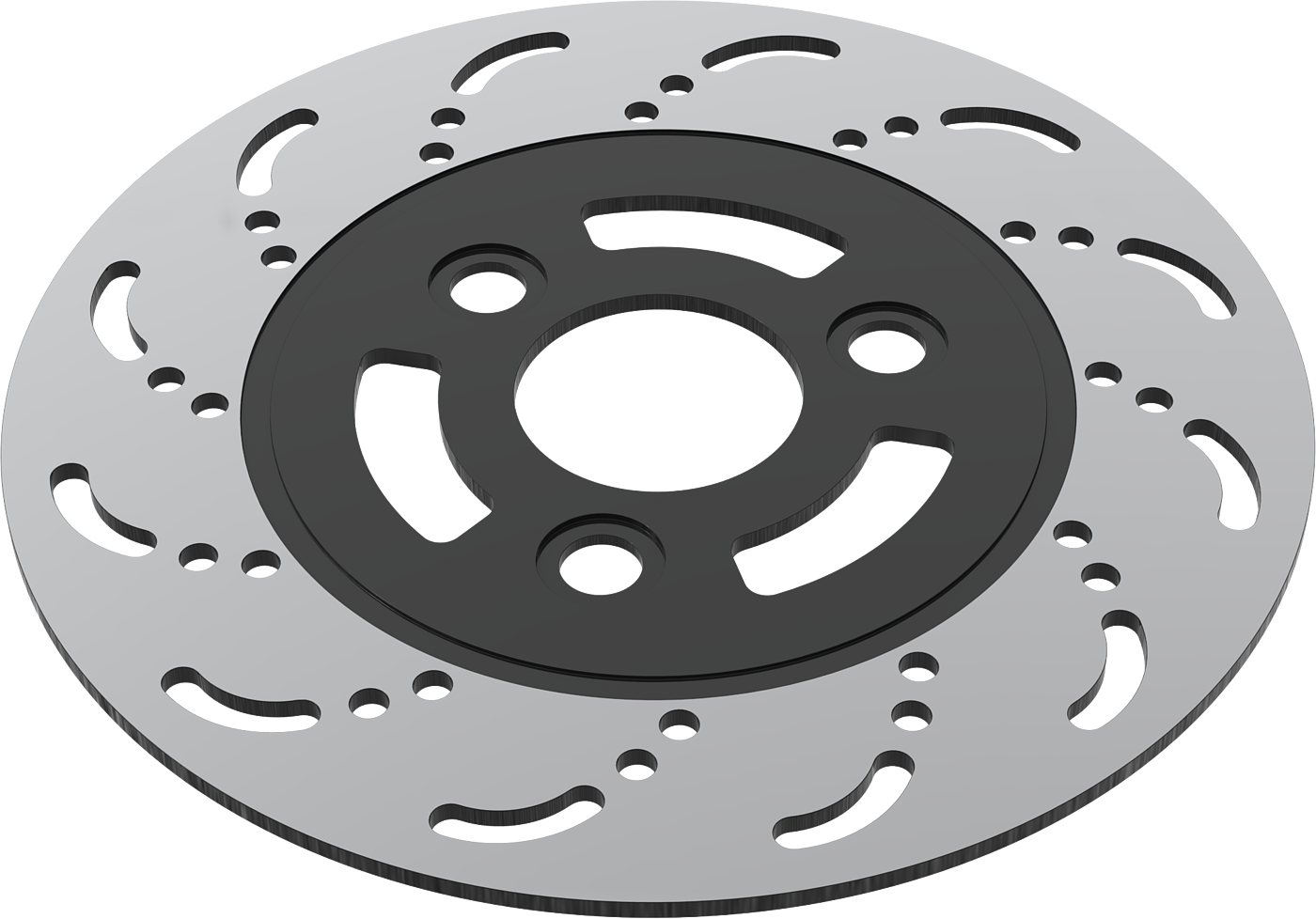 Disc brake，Disc brake，parts，