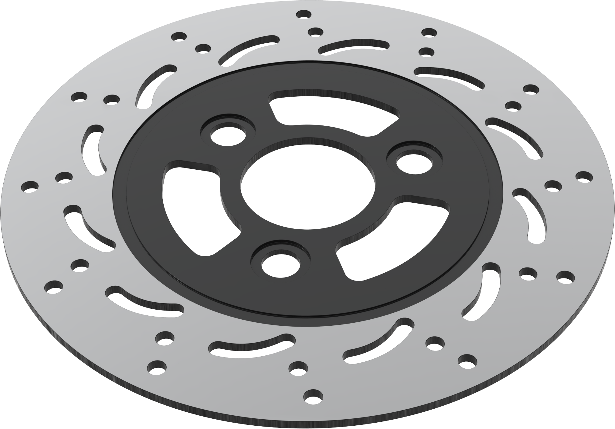 Disc brake，Disc brake，parts，