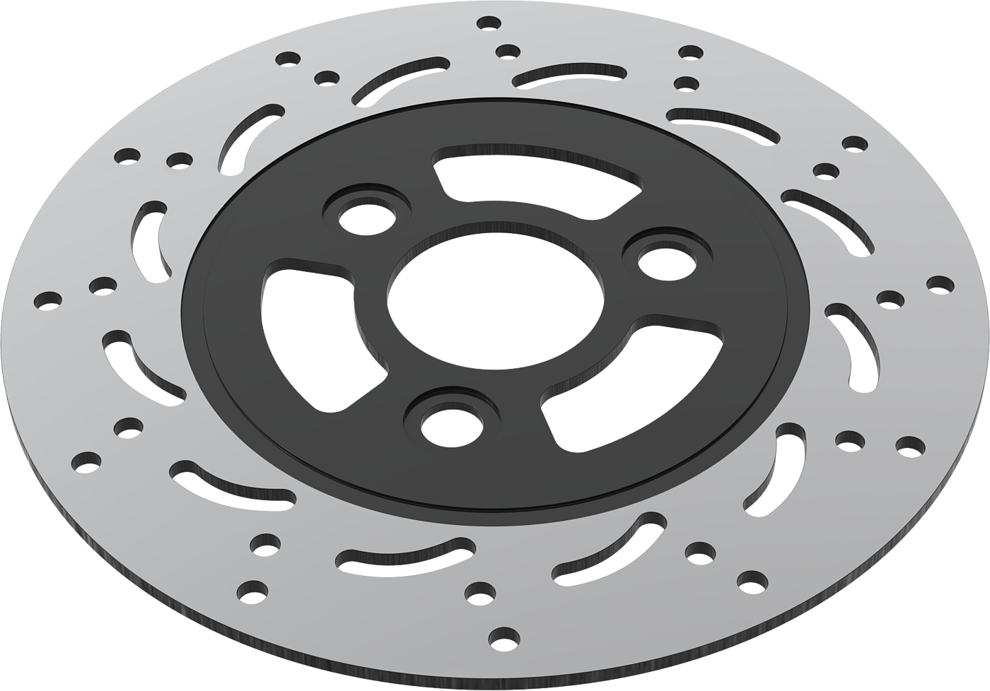 Disc brake，Disc brake，parts，