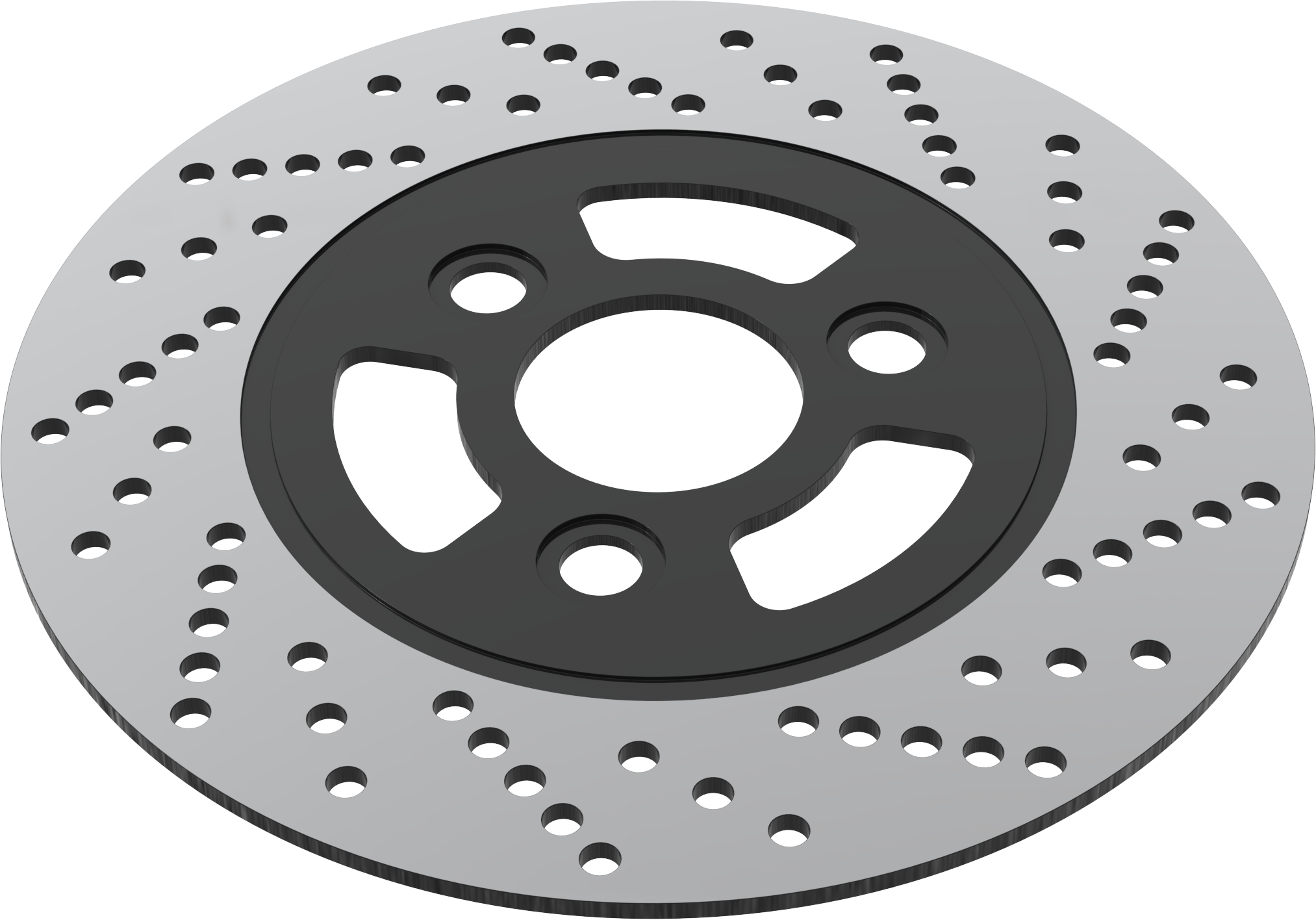 Disc brake，Disc brake，parts，