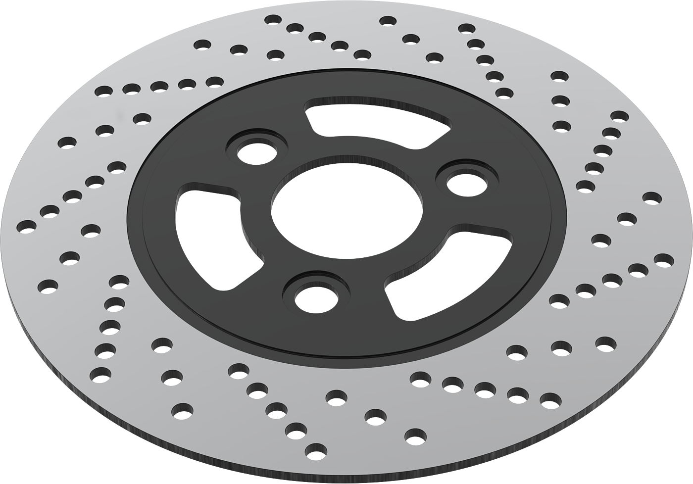 Disc brake，Disc brake，parts，