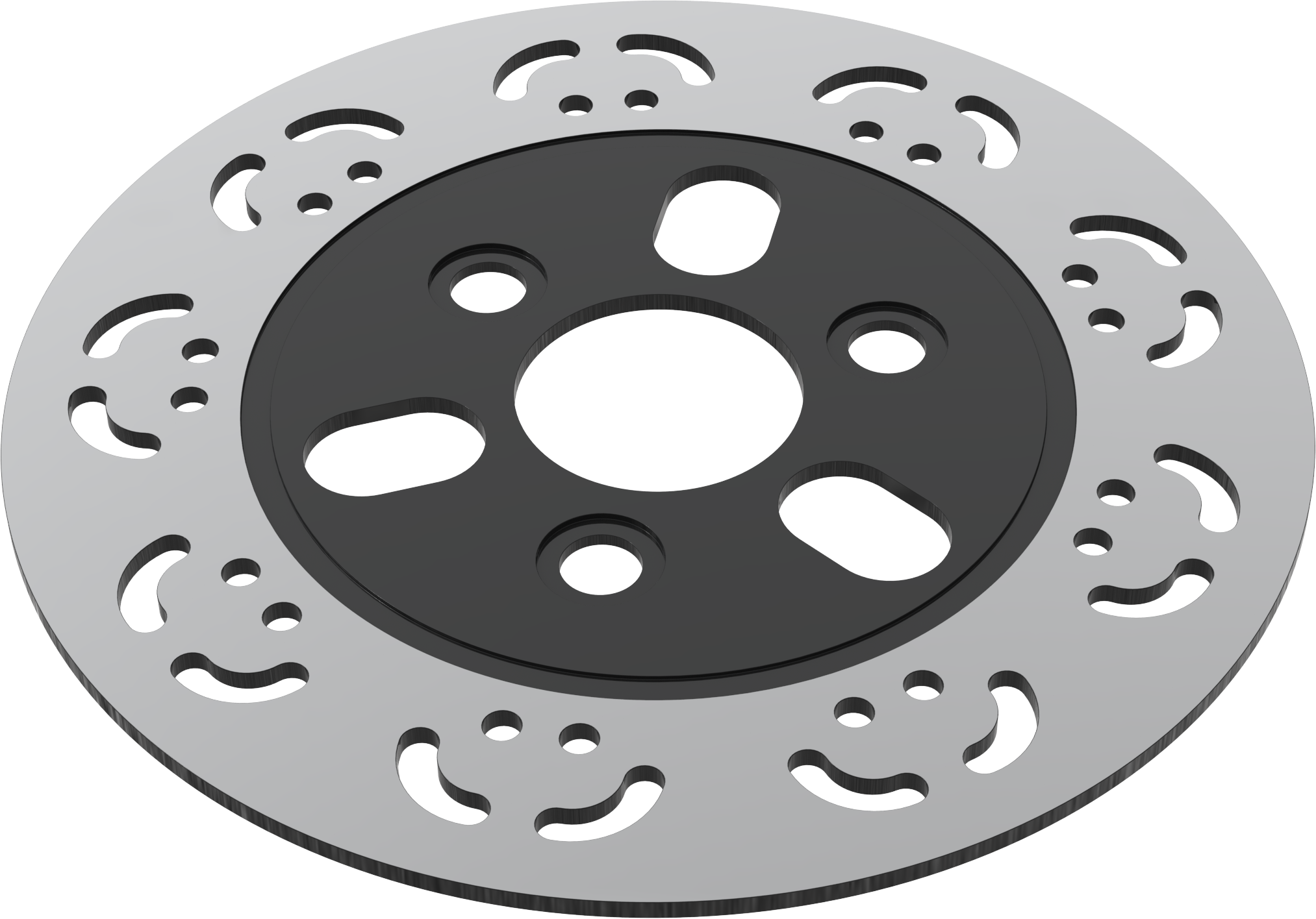Disc brake，Disc brake，parts，