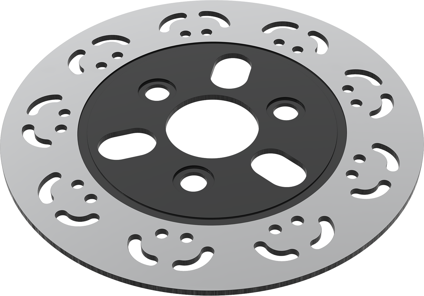 Disc brake，Disc brake，parts，