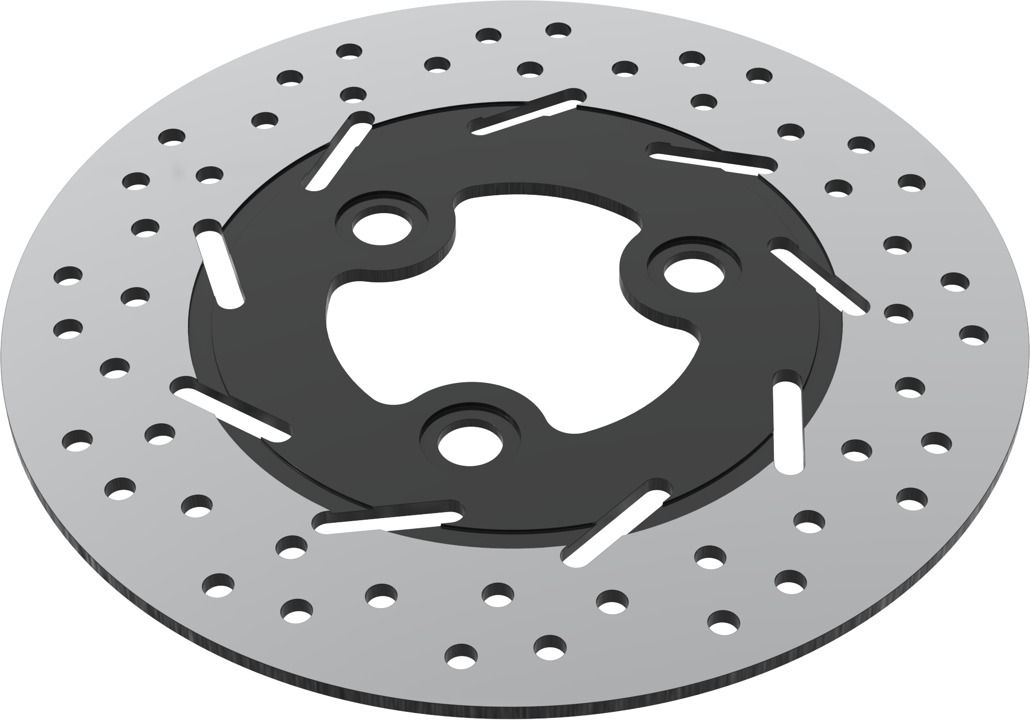 Disc brake，Disc brake，parts，