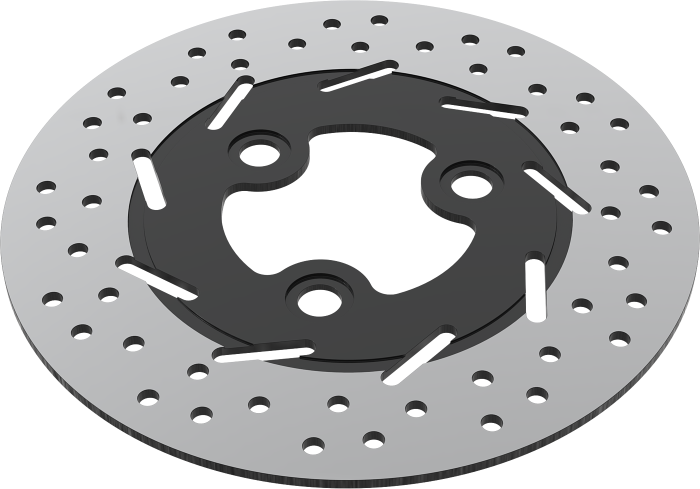 Disc brake，Disc brake，parts，