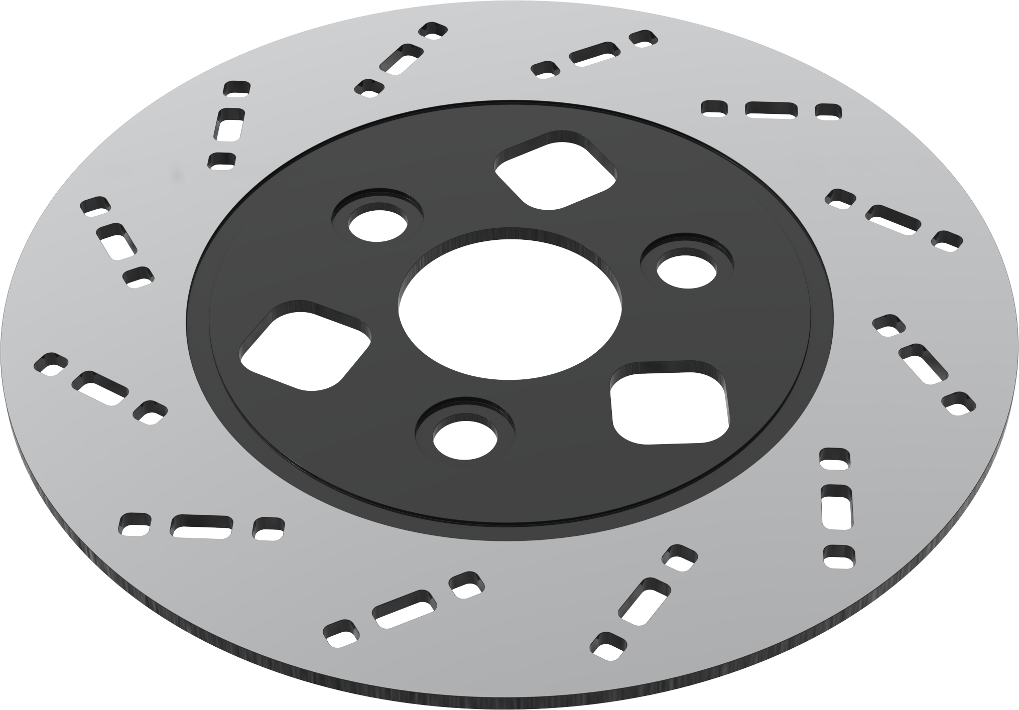Disc brake，Disc brake，parts，