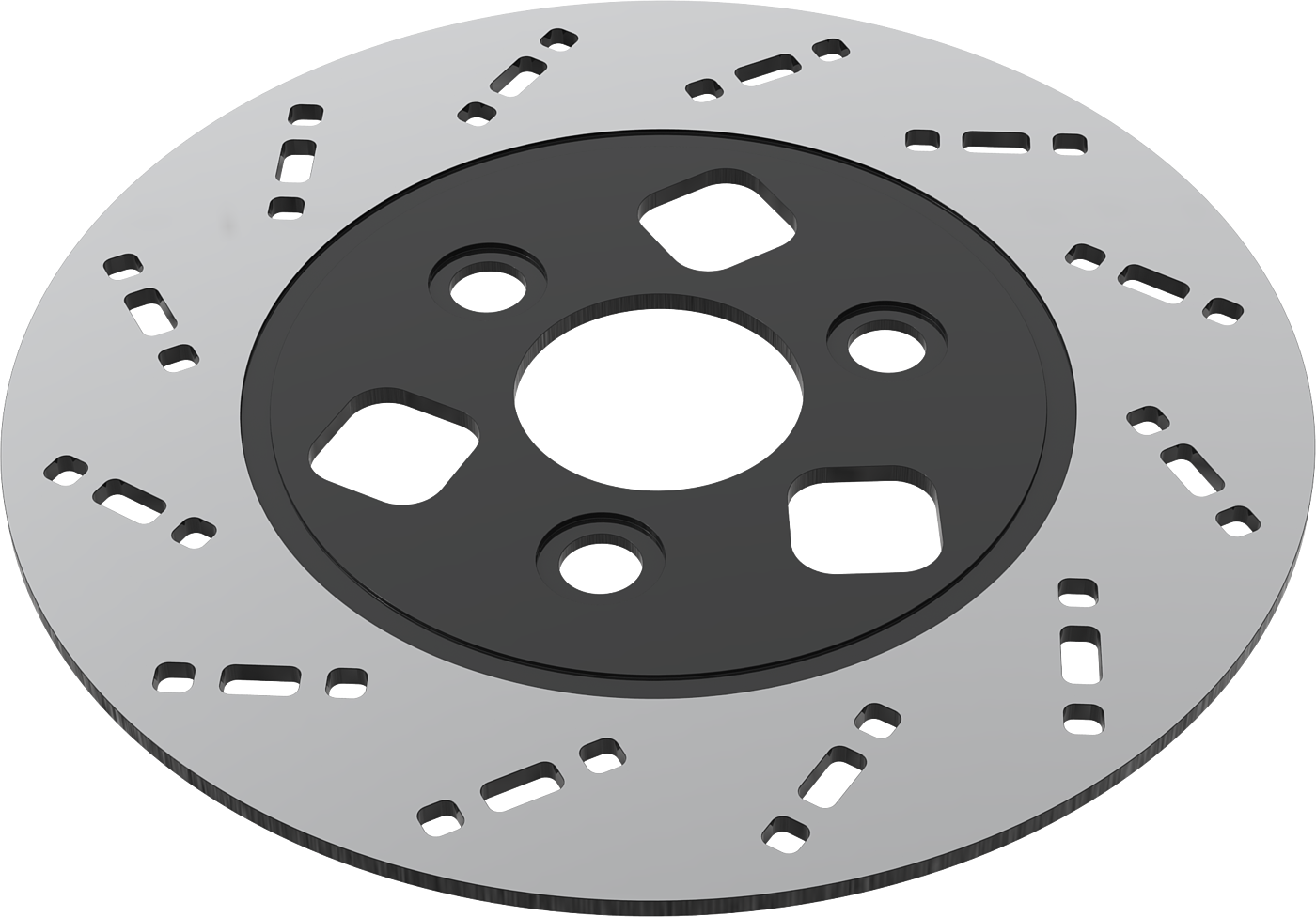 Disc brake，Disc brake，parts，