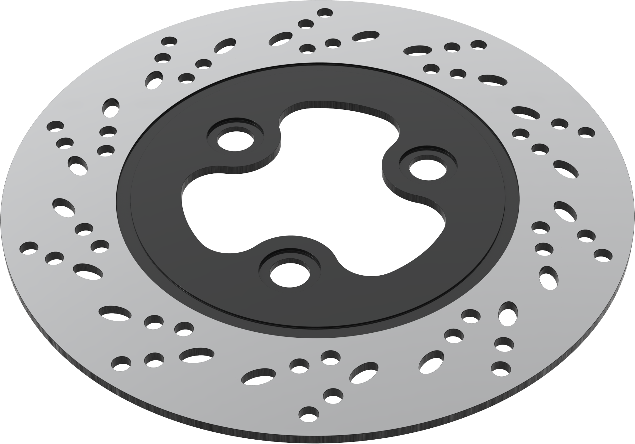 Disc brake，Disc brake，parts，