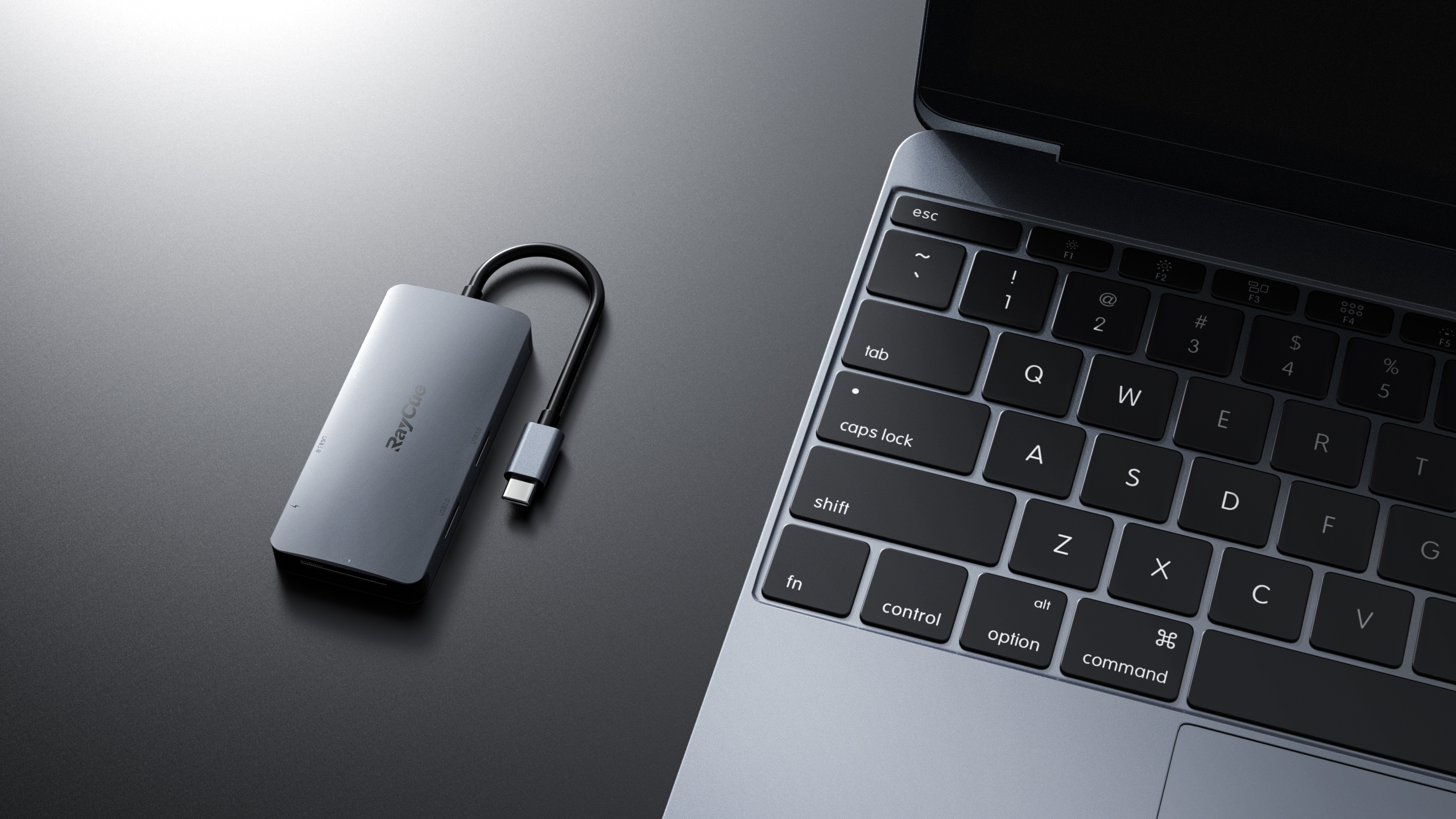 Expansion dock，Shower Gel，Notebook computer，