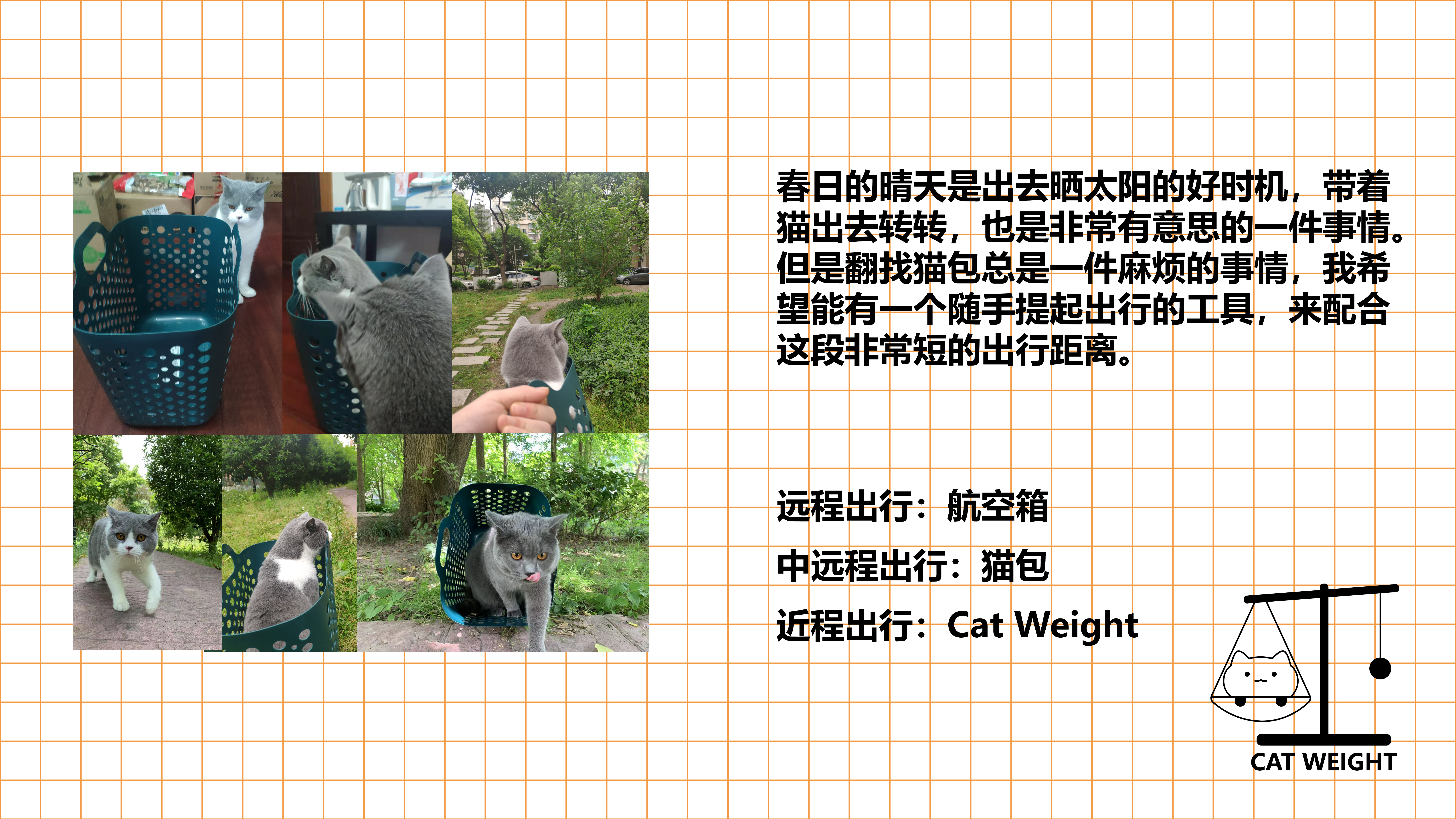 Pet Supplies & Pet，Cat climbing frame，Sisal column，Home Furnishing，