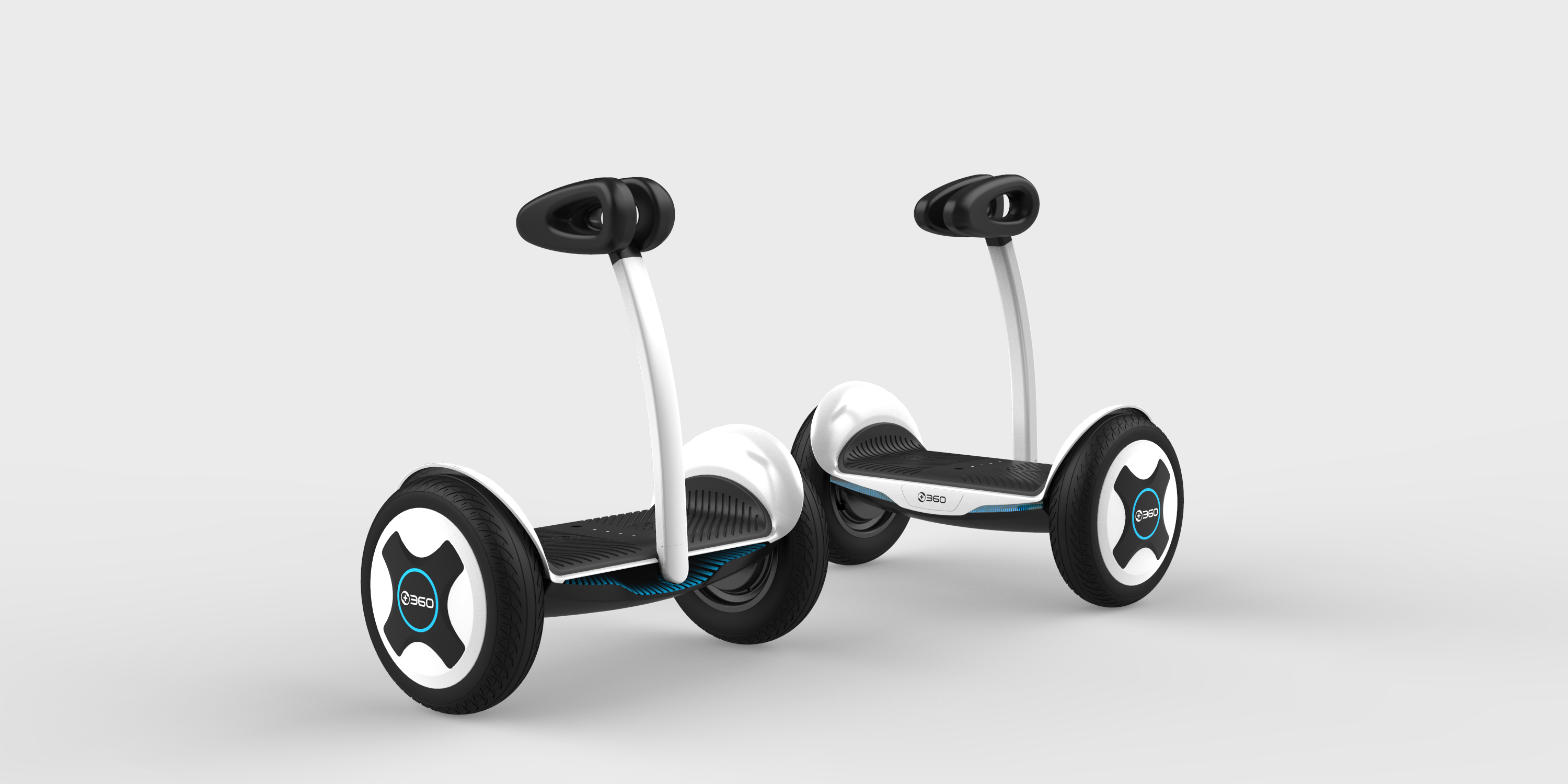 industrial design，