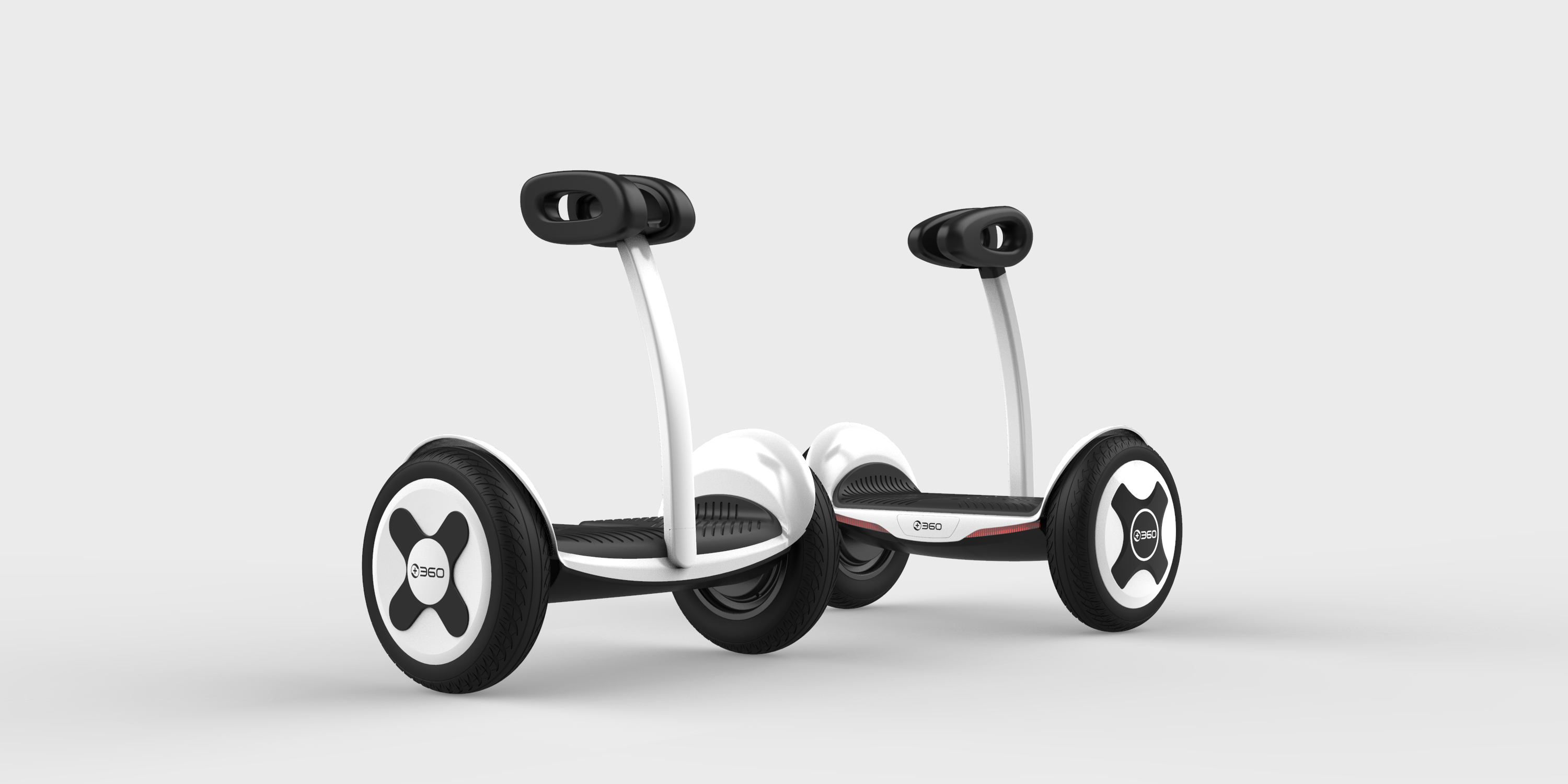 industrial design，