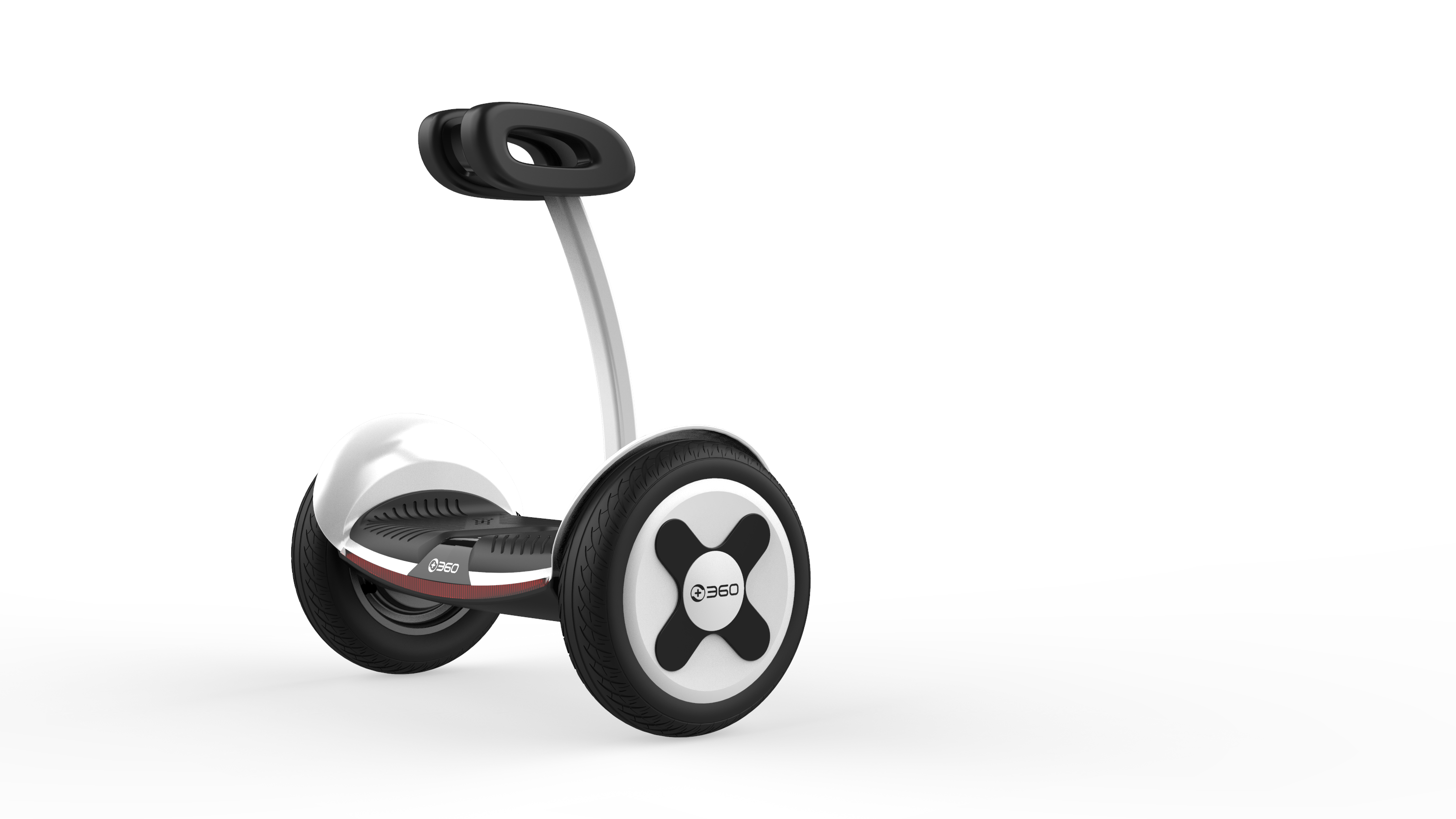 industrial design，