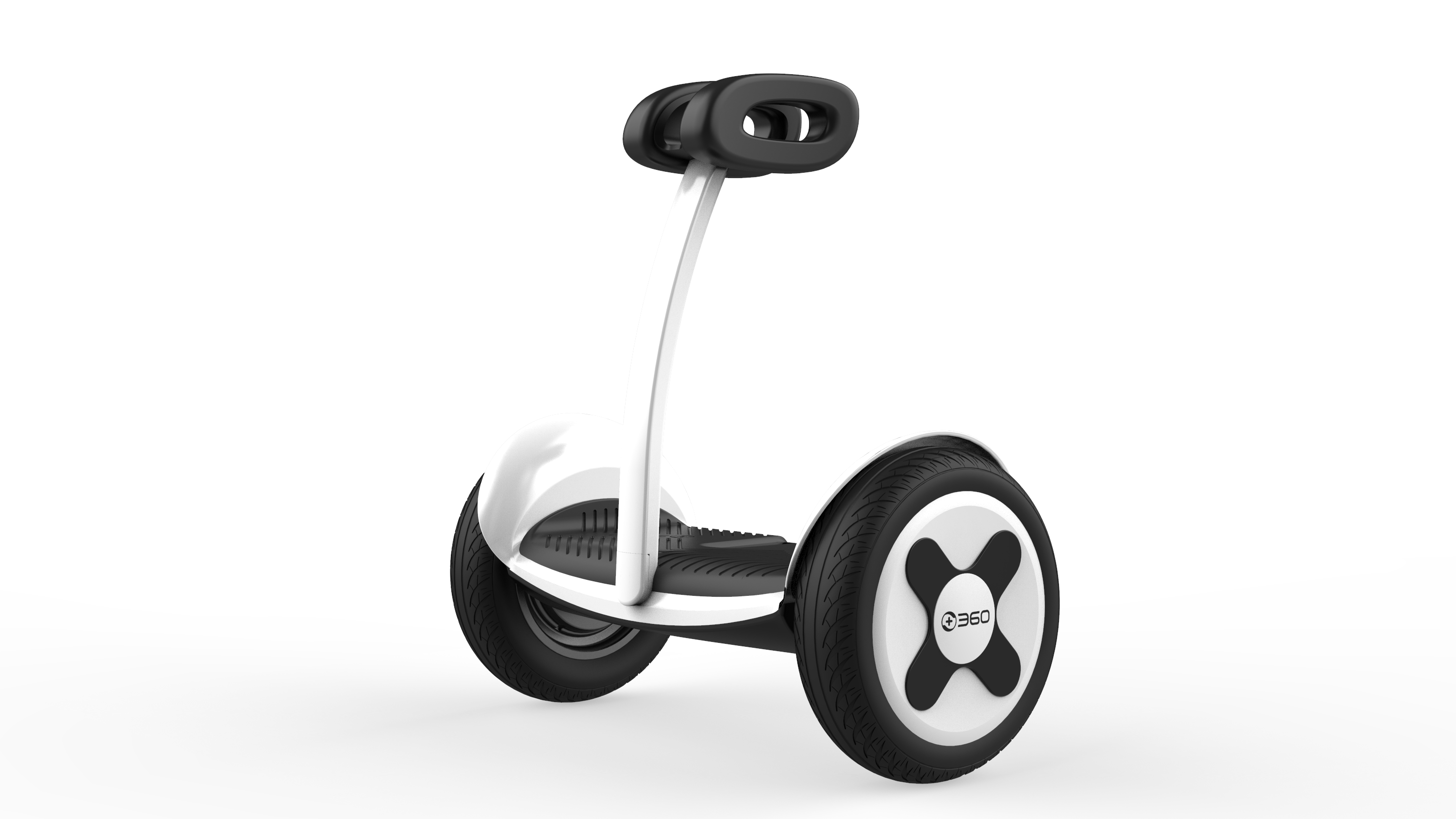 industrial design，