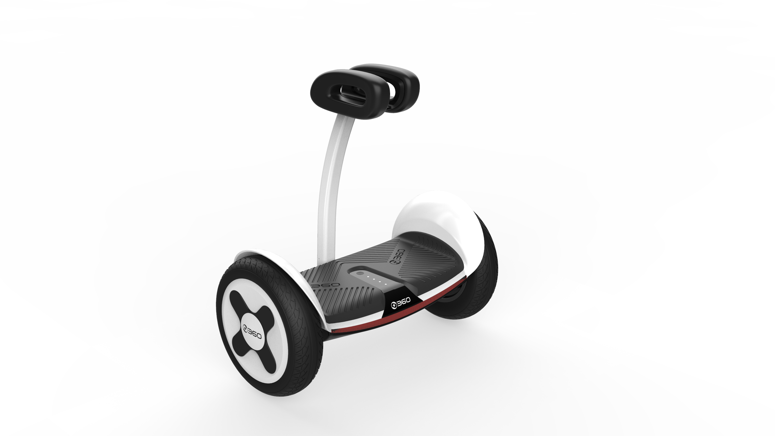 industrial design，