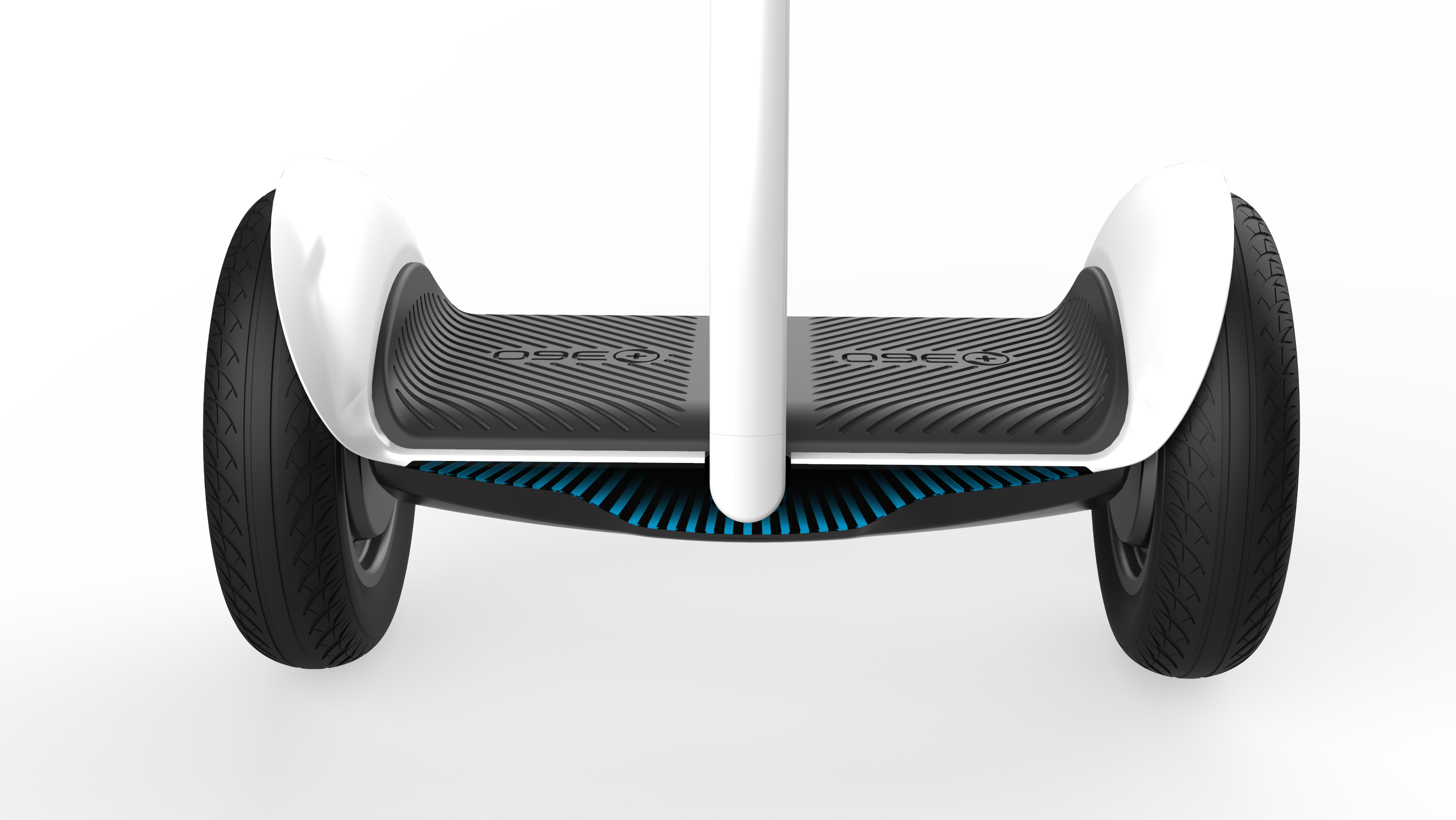 industrial design，