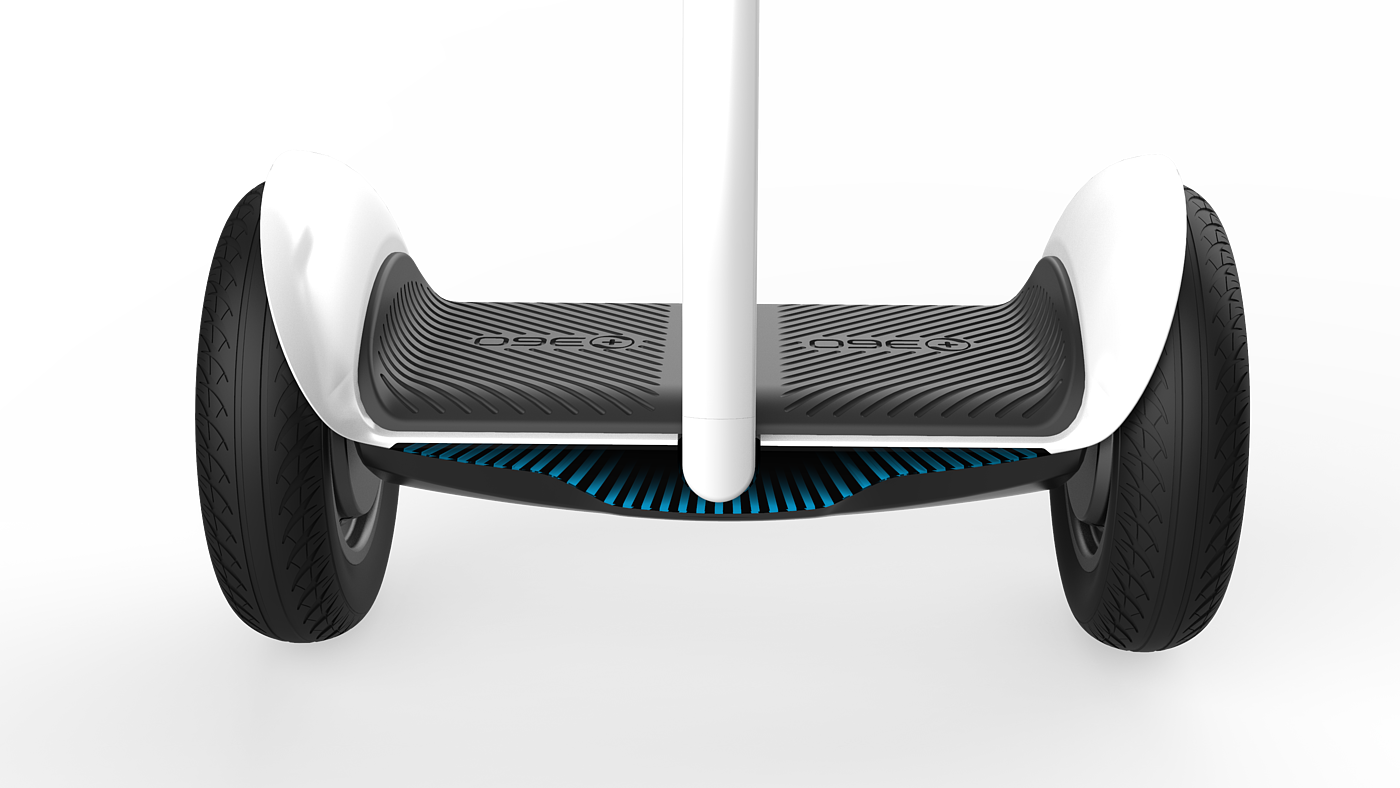 industrial design，