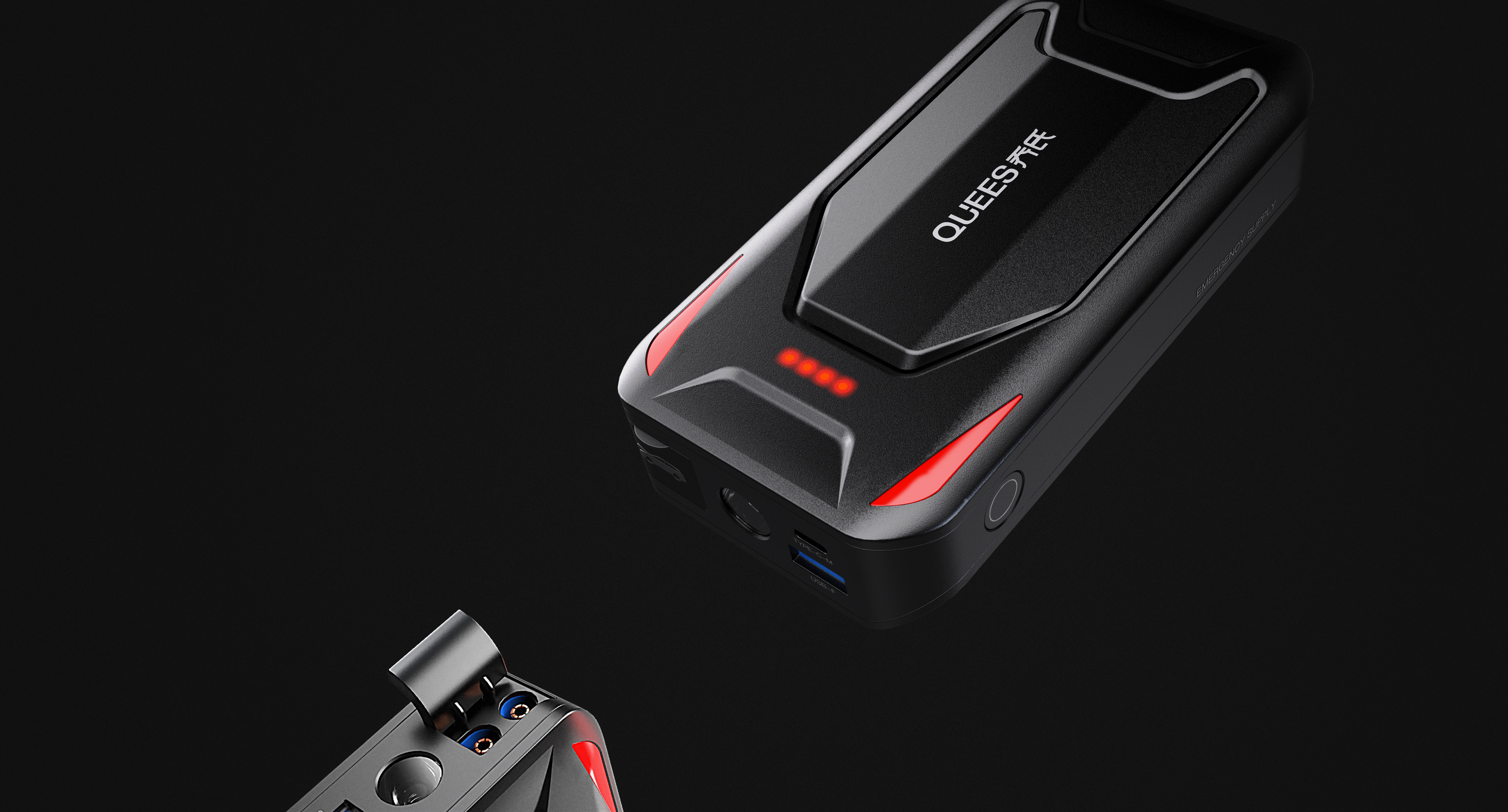 science and technology，