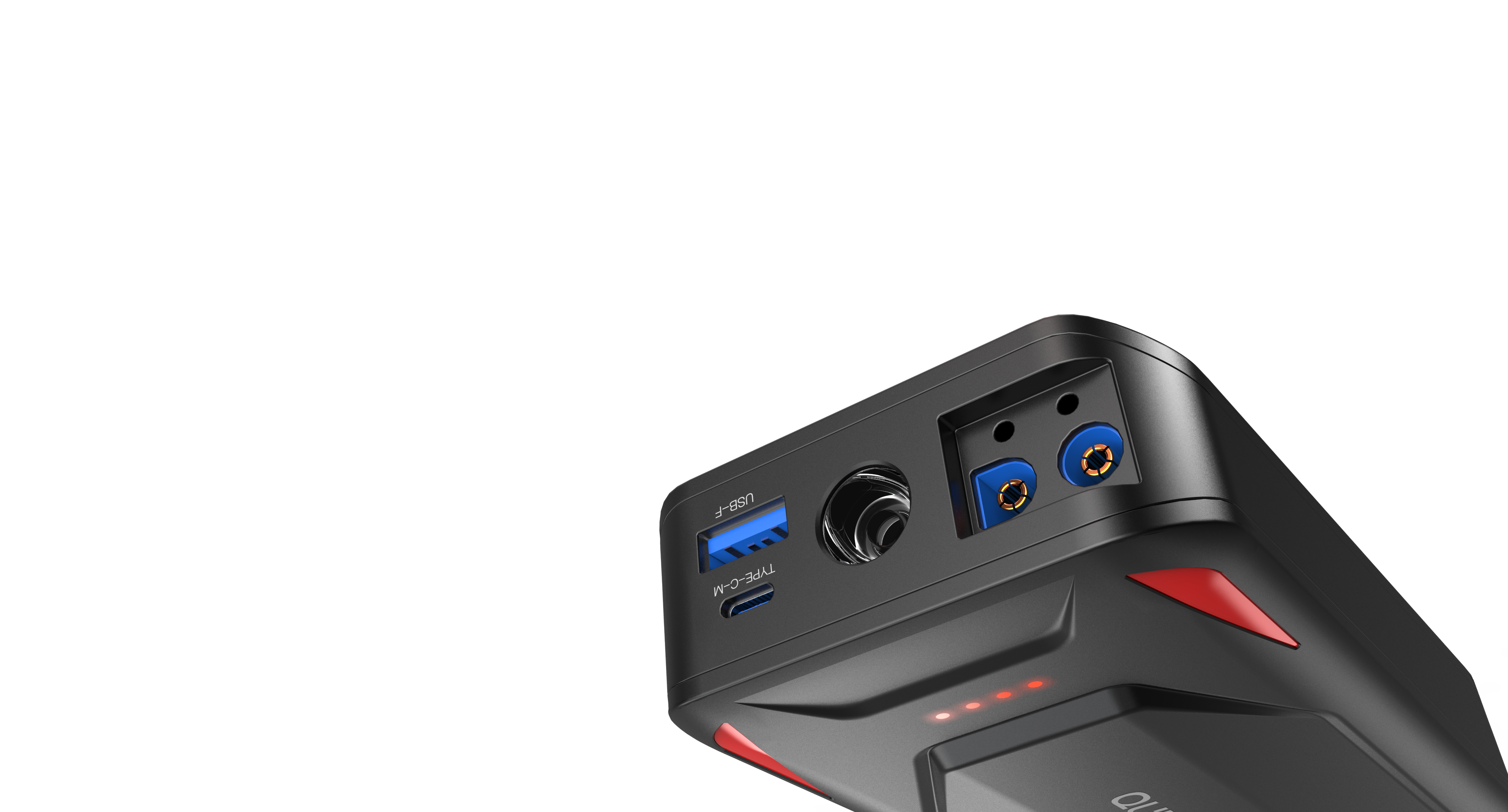 science and technology，