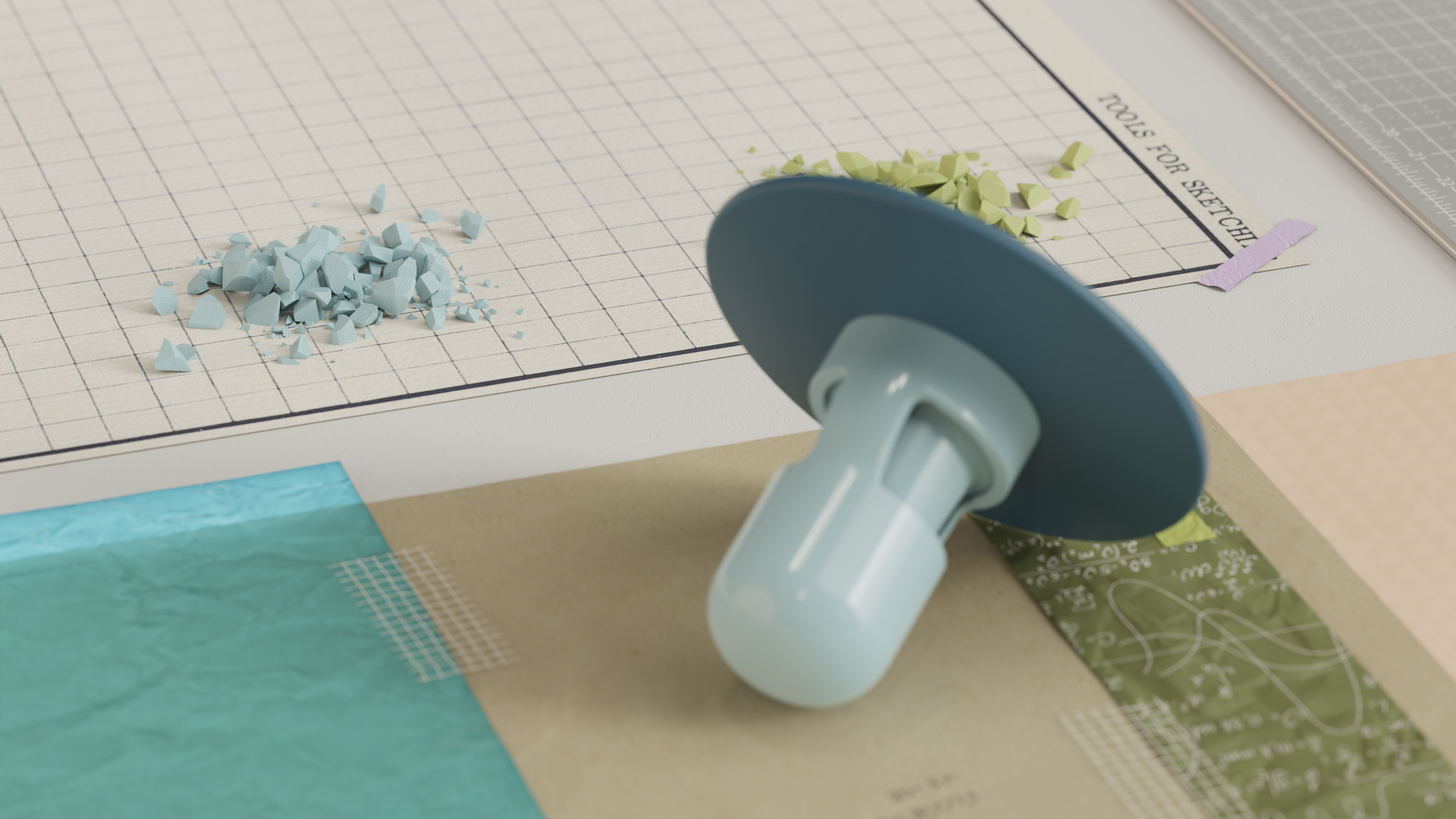 Floor drain deodorizer，Ground leakage core，Shower Room，sewer，