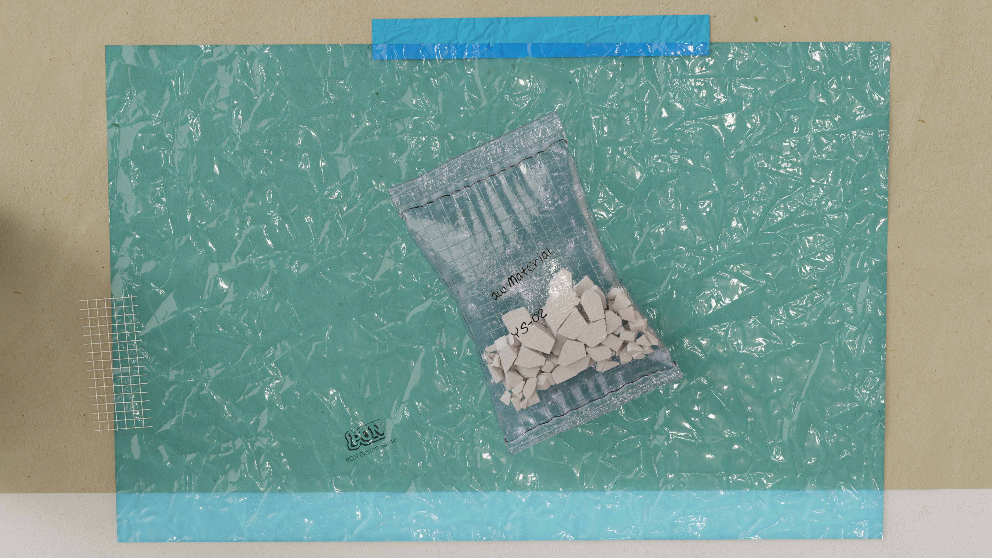 Floor drain deodorizer，Ground leakage core，Shower Room，sewer，