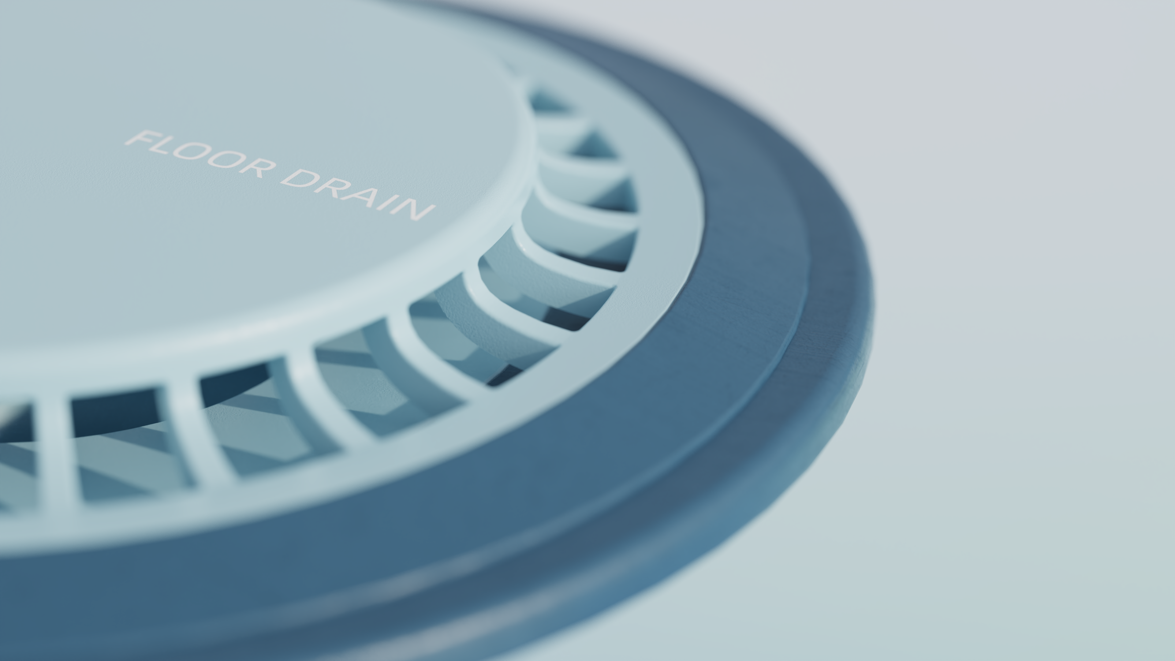 Floor drain deodorizer，Ground leakage core，Shower Room，sewer，