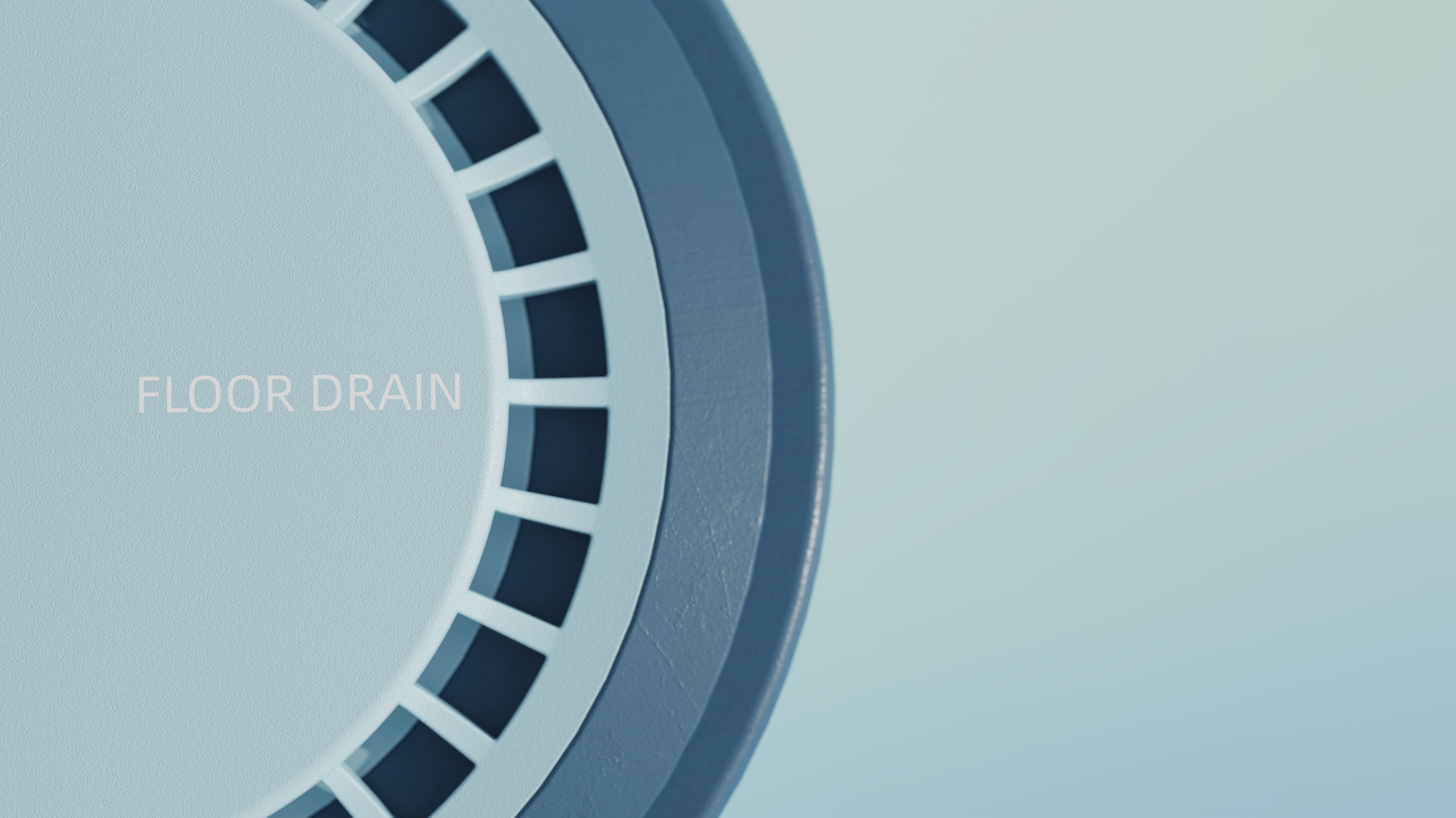 Floor drain deodorizer，Ground leakage core，Shower Room，sewer，