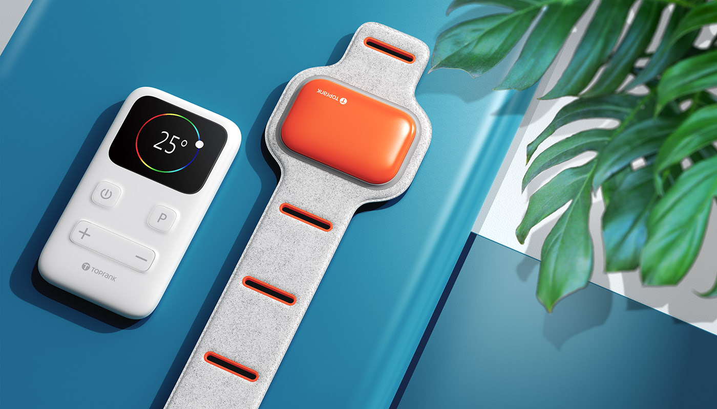 Home Furnishing，medical care，