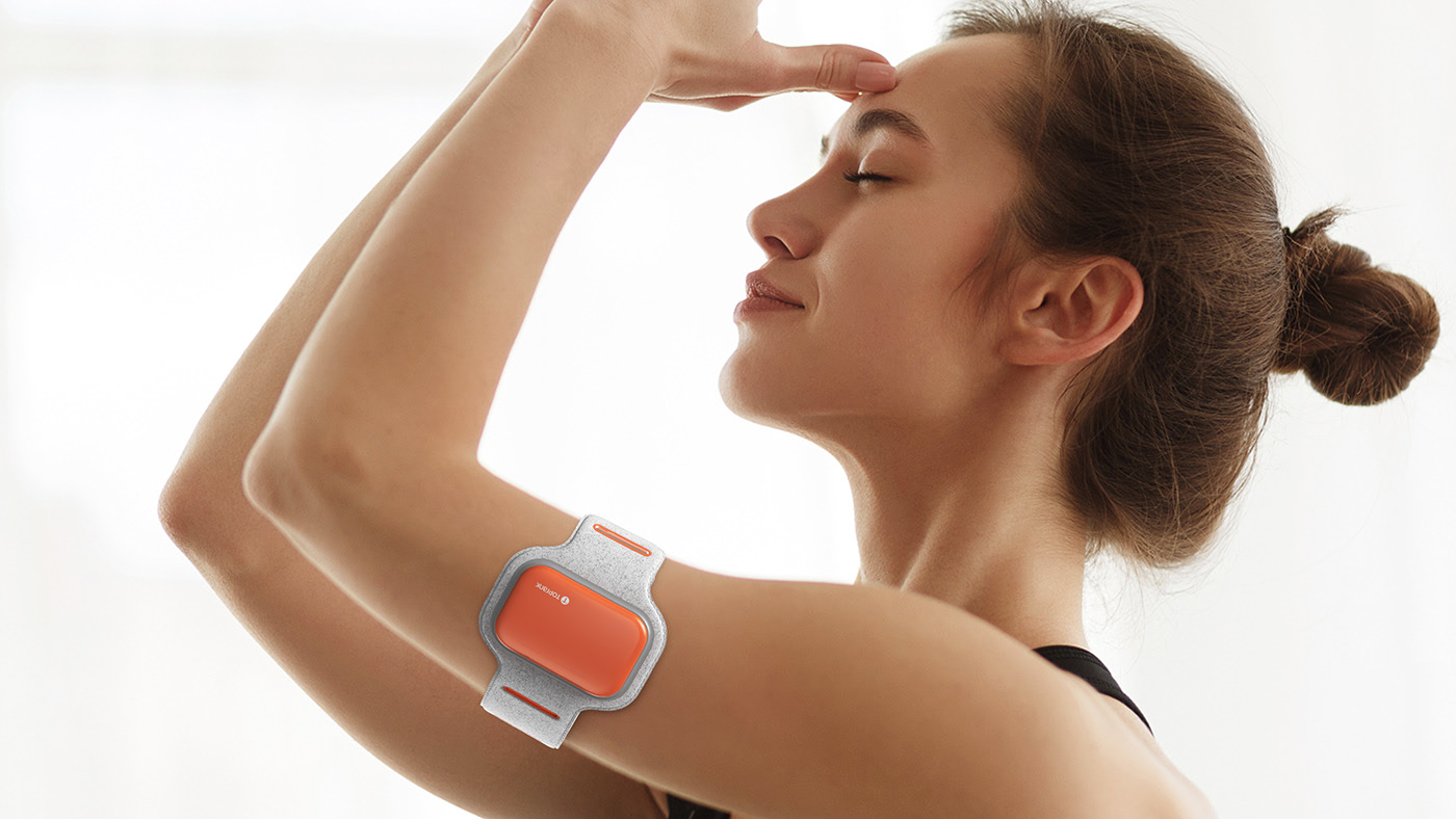 Home Furnishing，medical care，