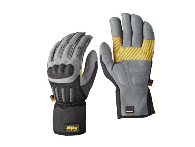 industrial design，Red dot award，hold，tool，Electronic equipment，Security，protect，