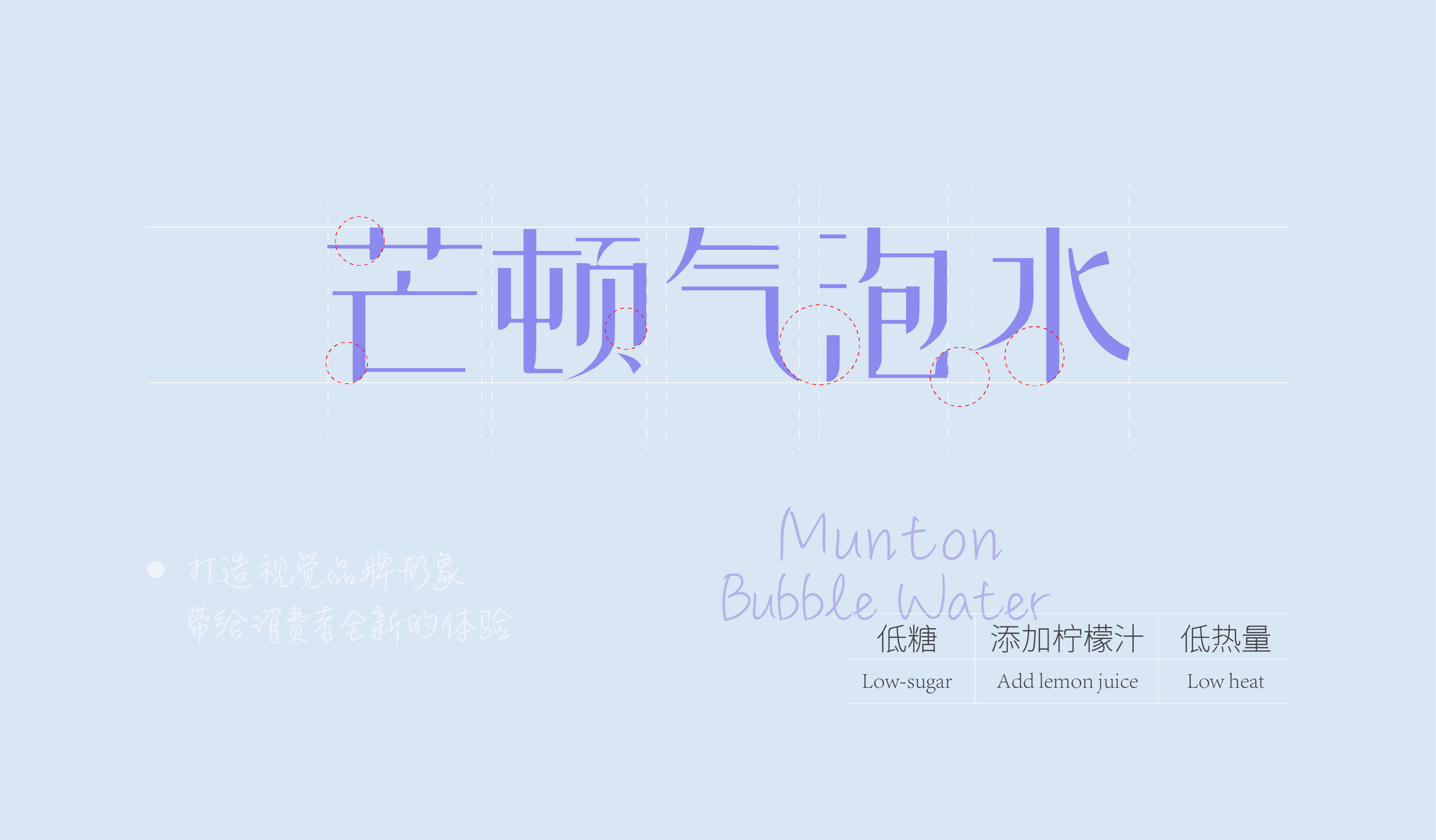 Original works，Graphic Artist Designer，packing design，typeface，Packaging technology，originality，