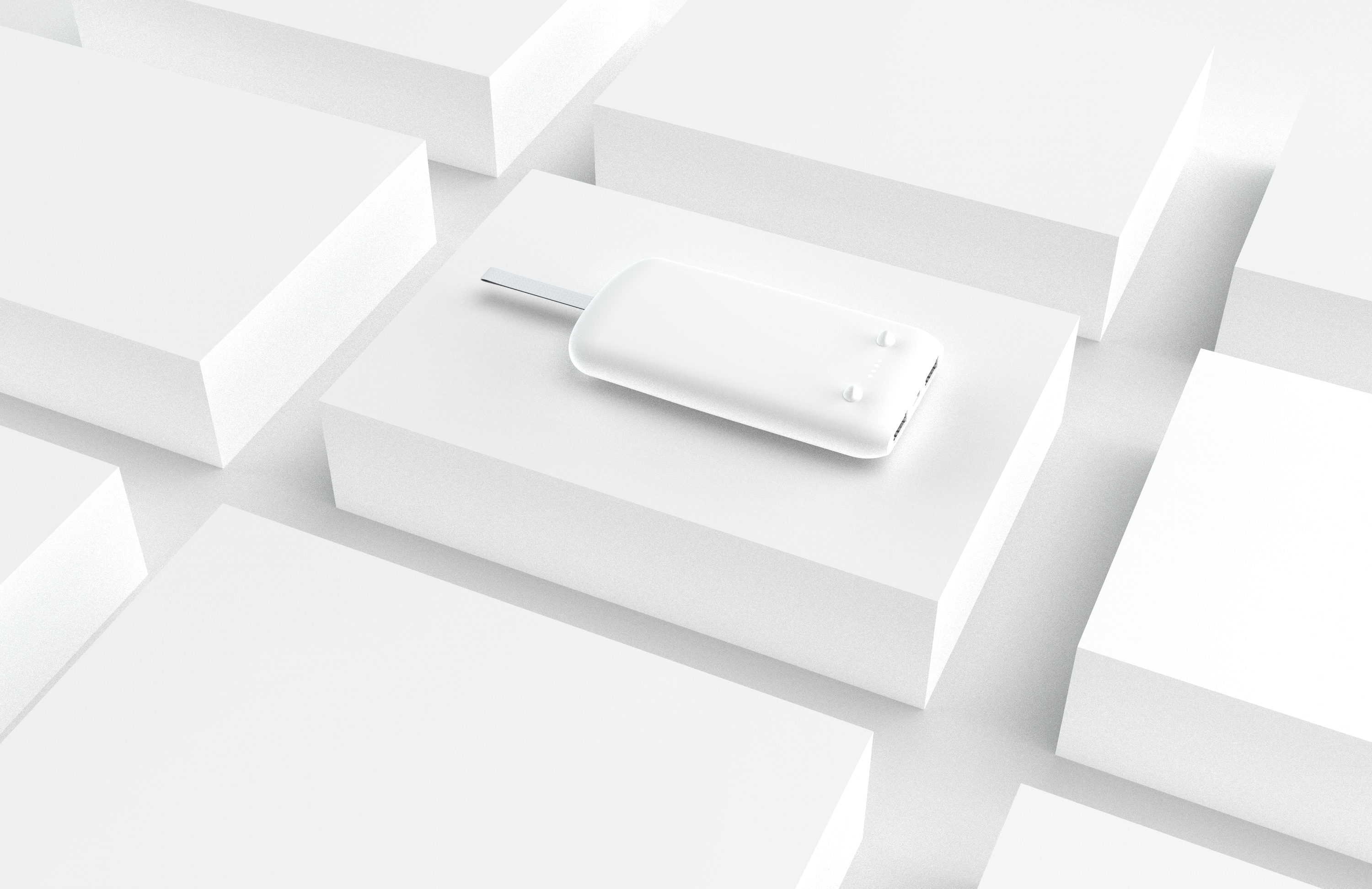 emotion，portable source，convenient，portable battery，