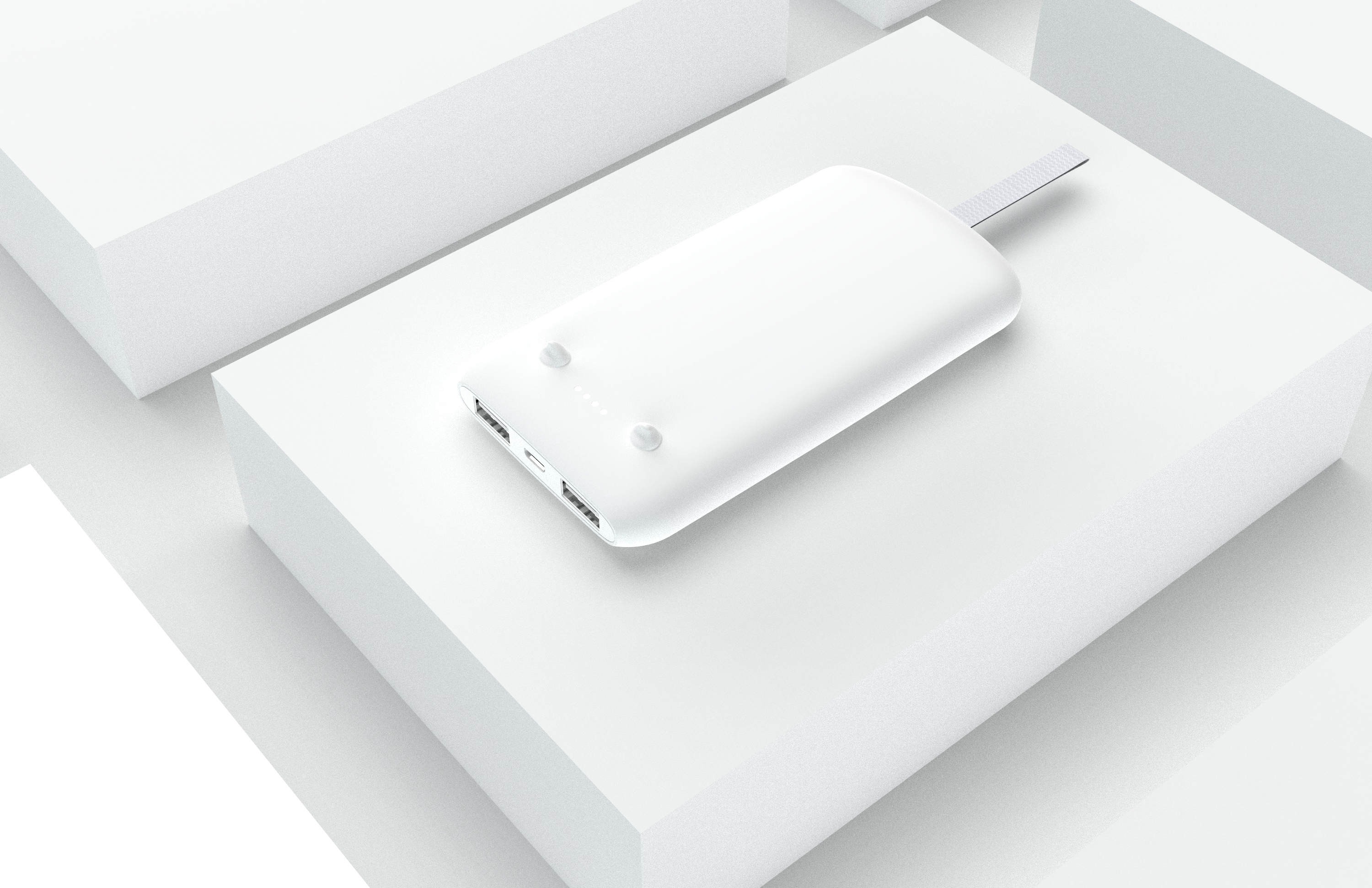 emotion，portable source，convenient，portable battery，