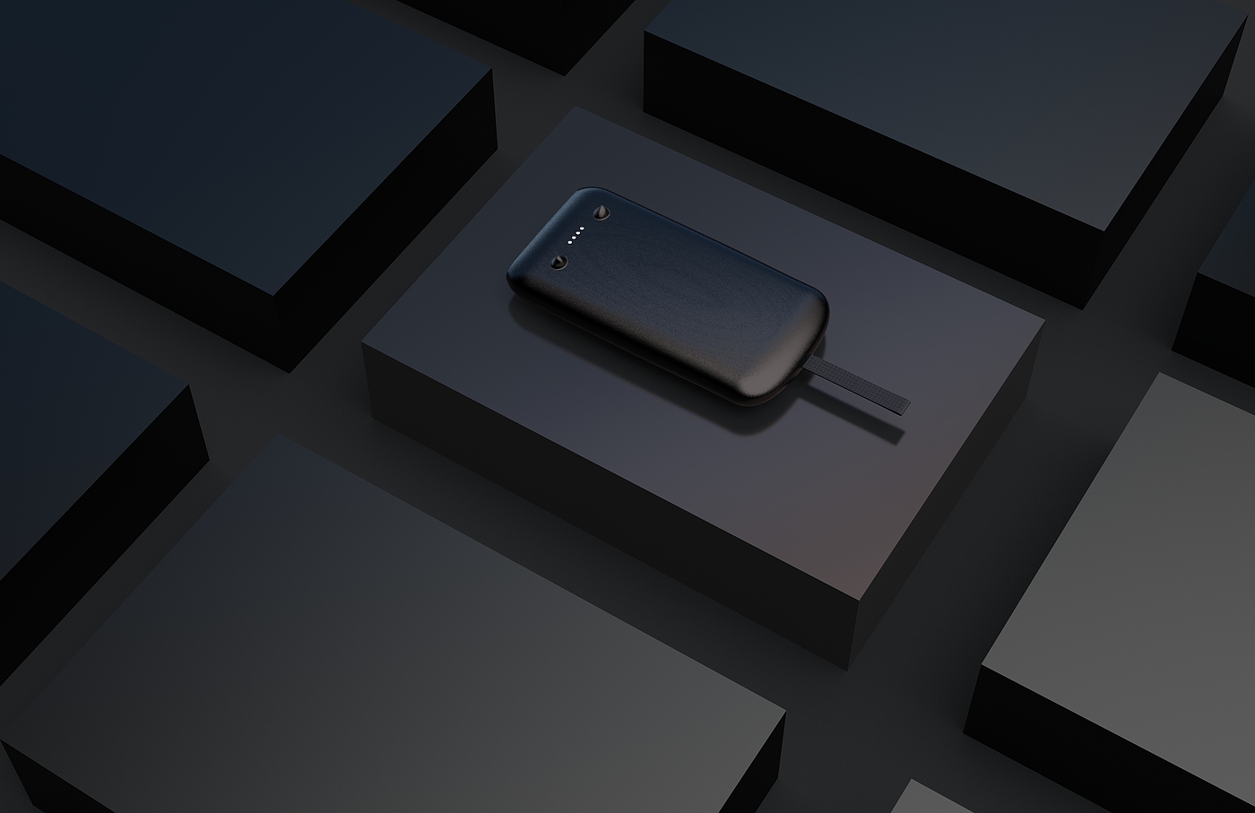 emotion，portable source，convenient，portable battery，