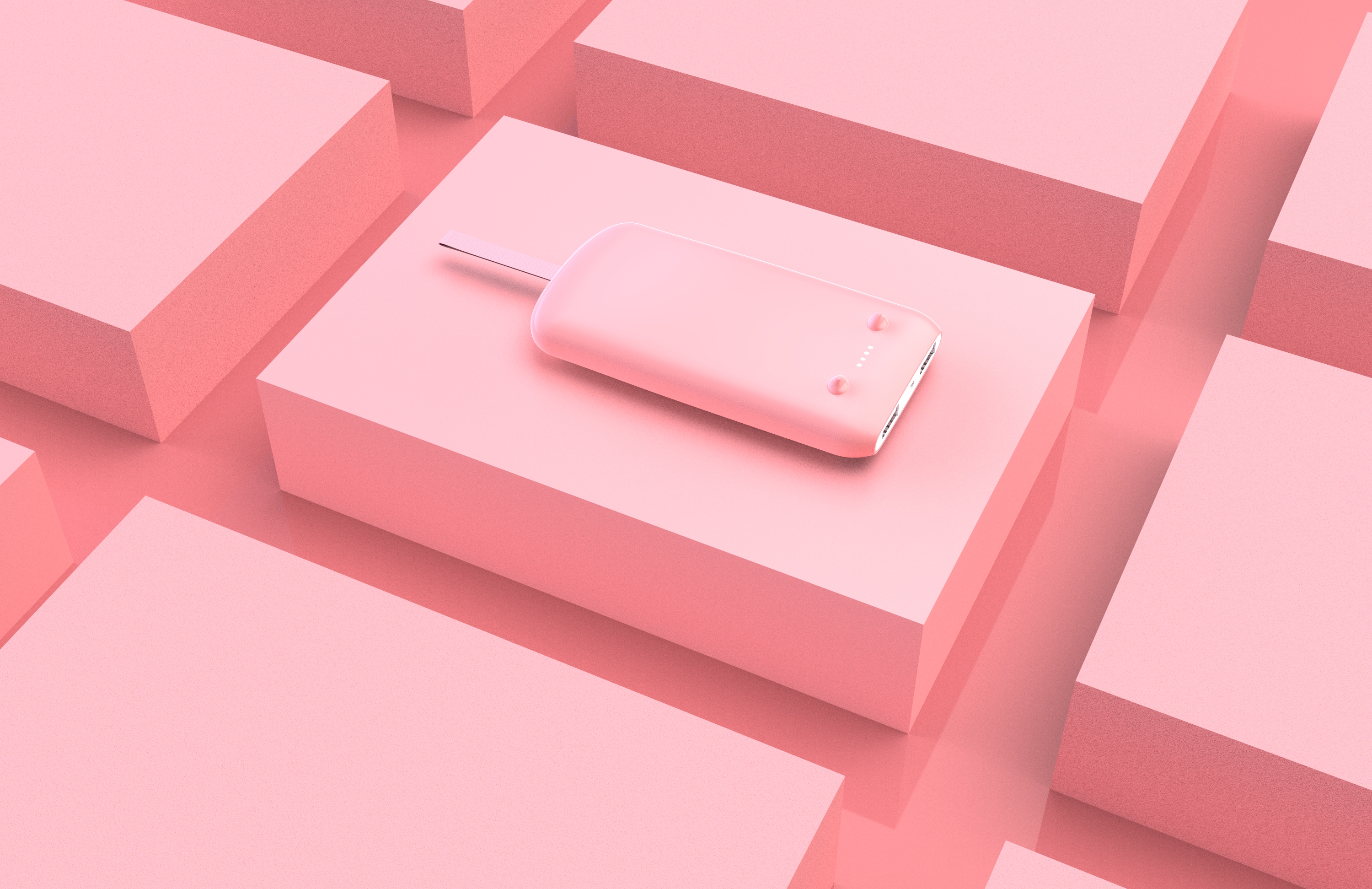 emotion，portable source，convenient，portable battery，