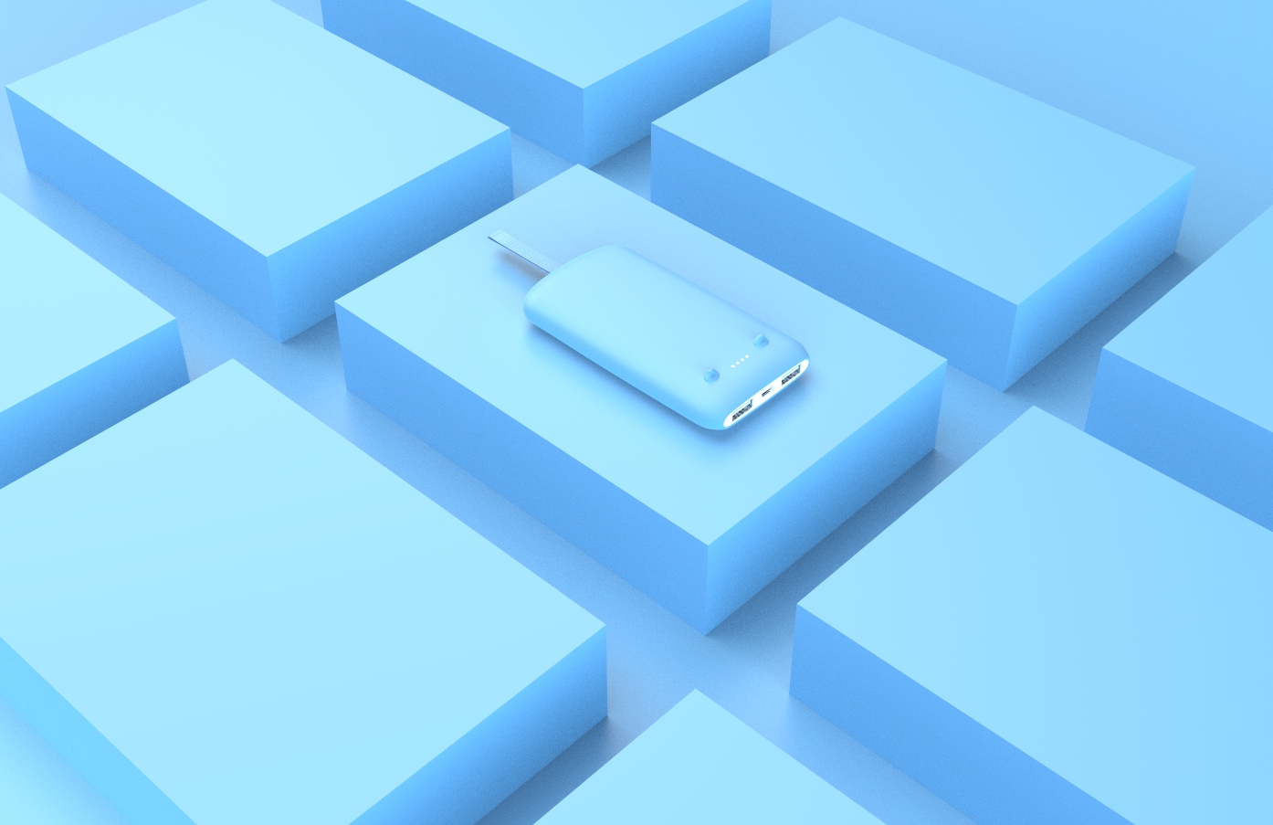 emotion，portable source，convenient，portable battery，