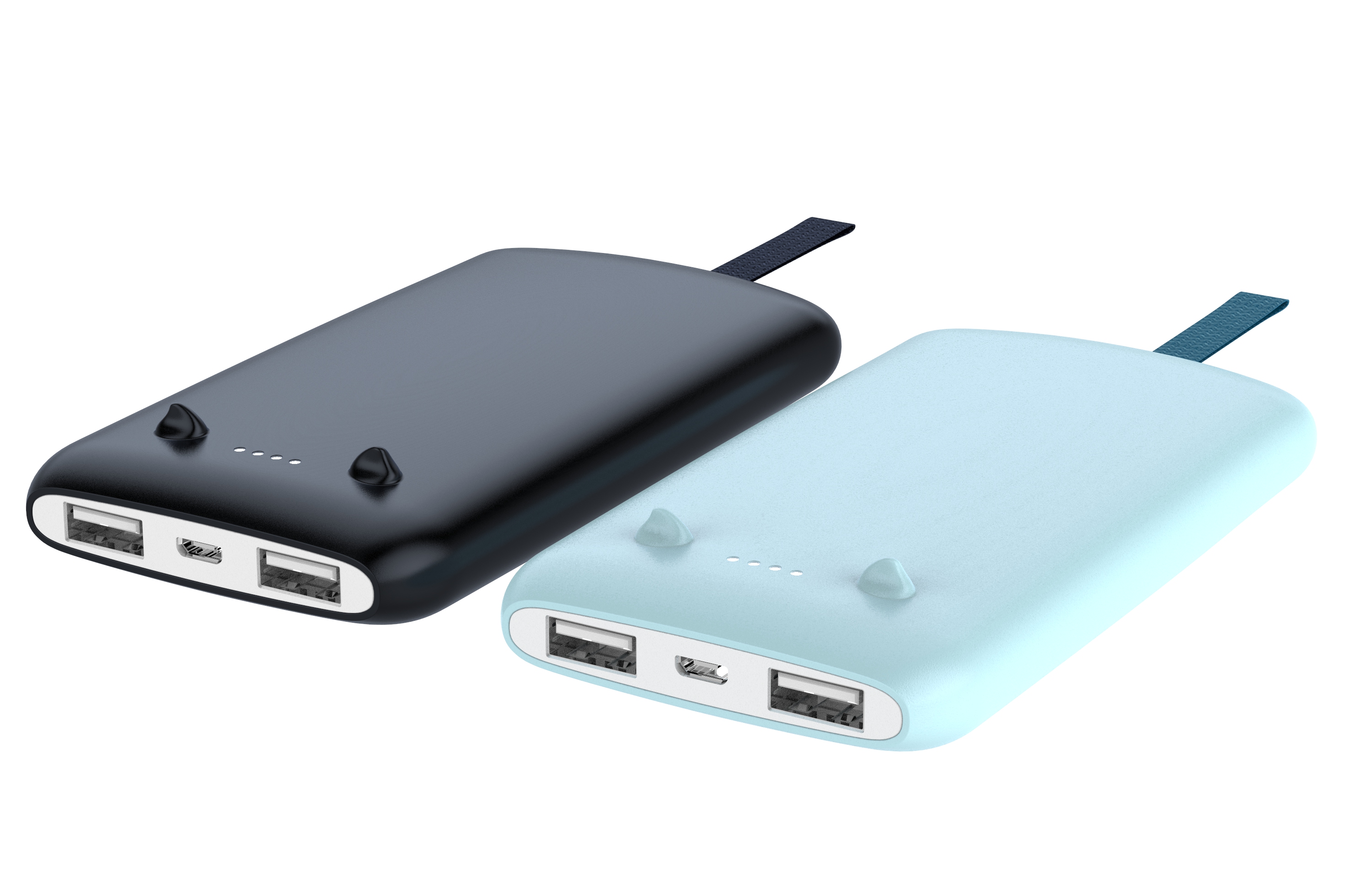 emotion，portable source，convenient，portable battery，