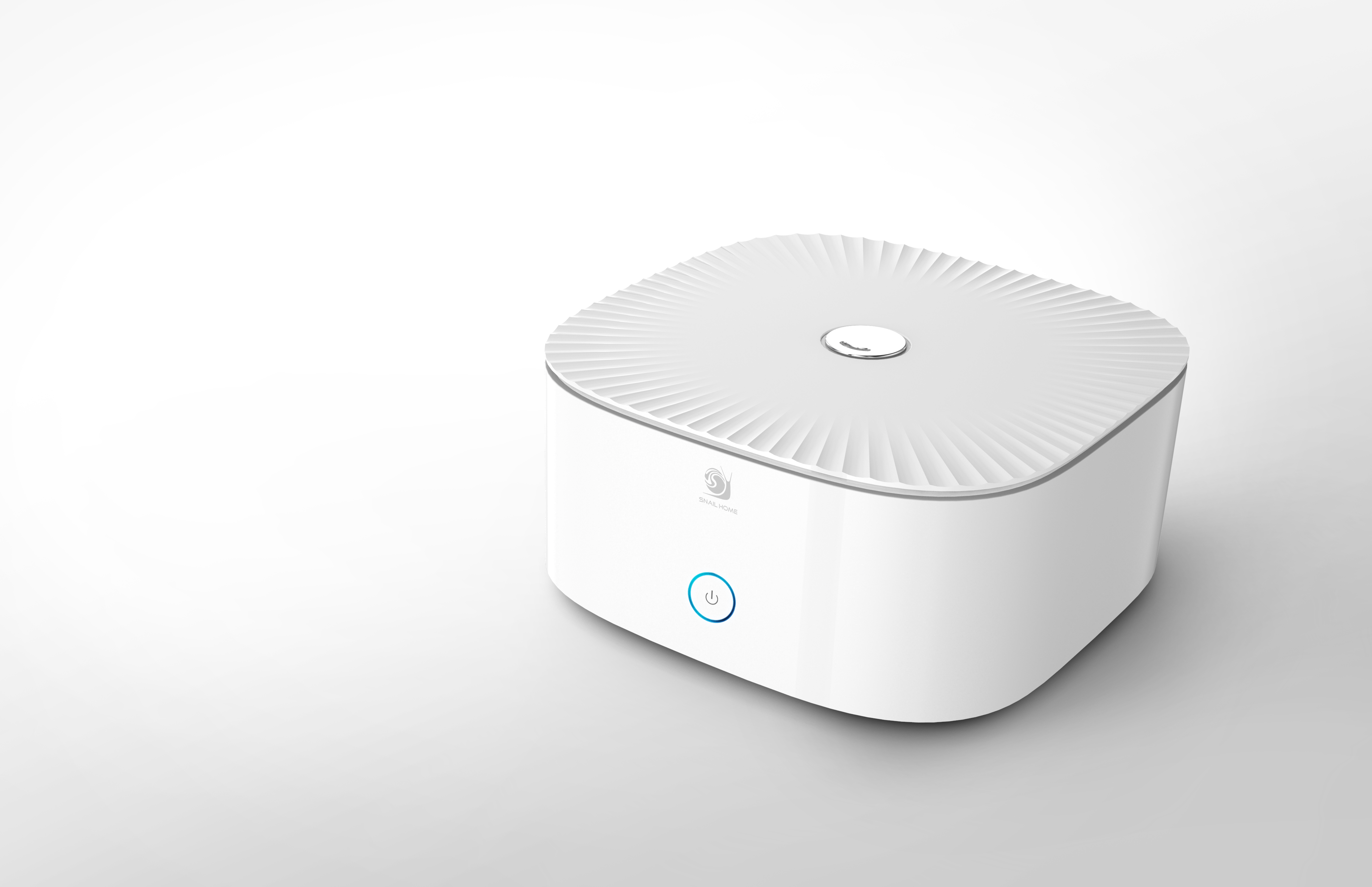 small home appliances，Sterilization，humidification，household，Mute，