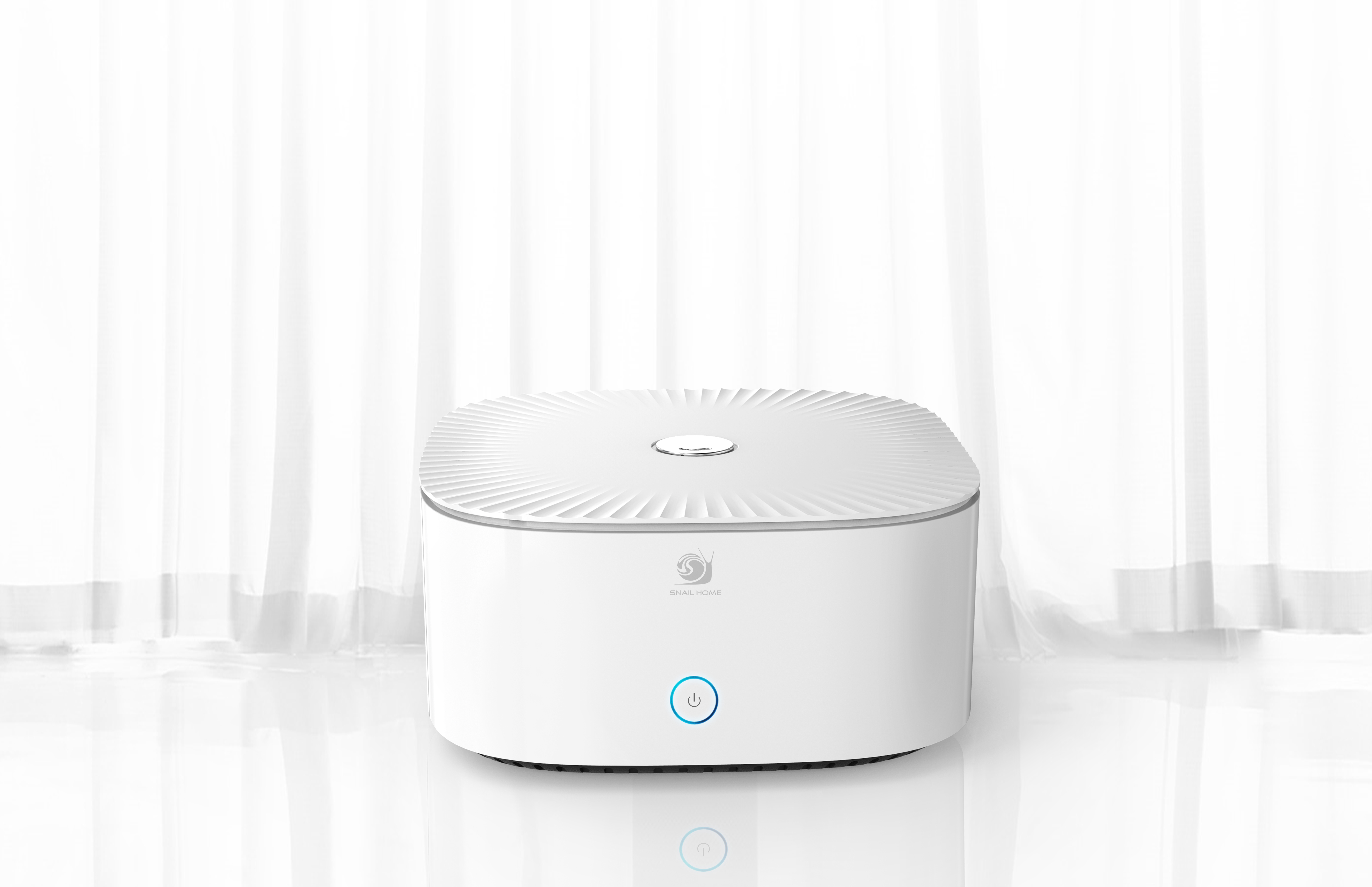 small home appliances，Sterilization，humidification，household，Mute，